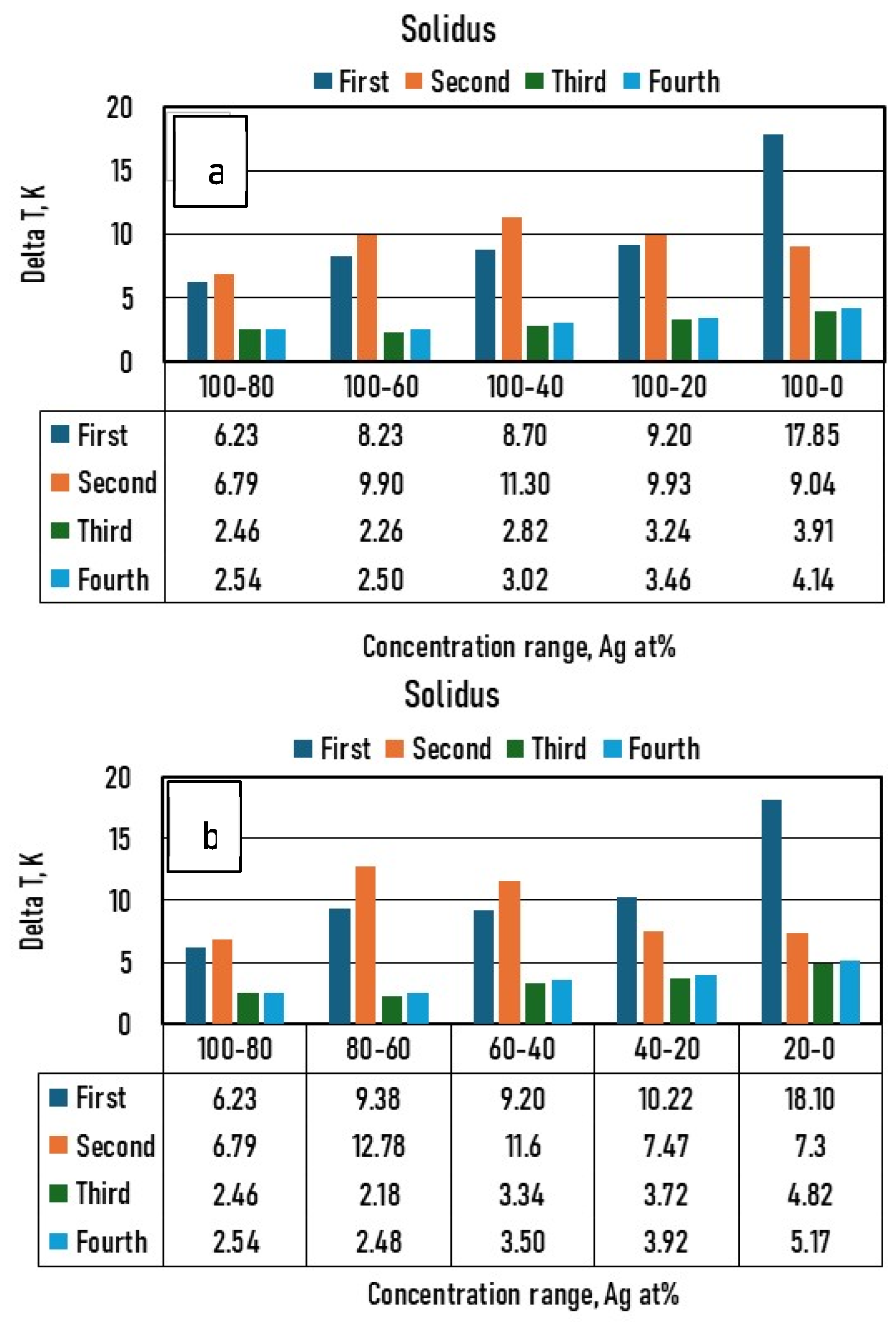 Metals 15 00803 g011 Metals 15 00803 g011