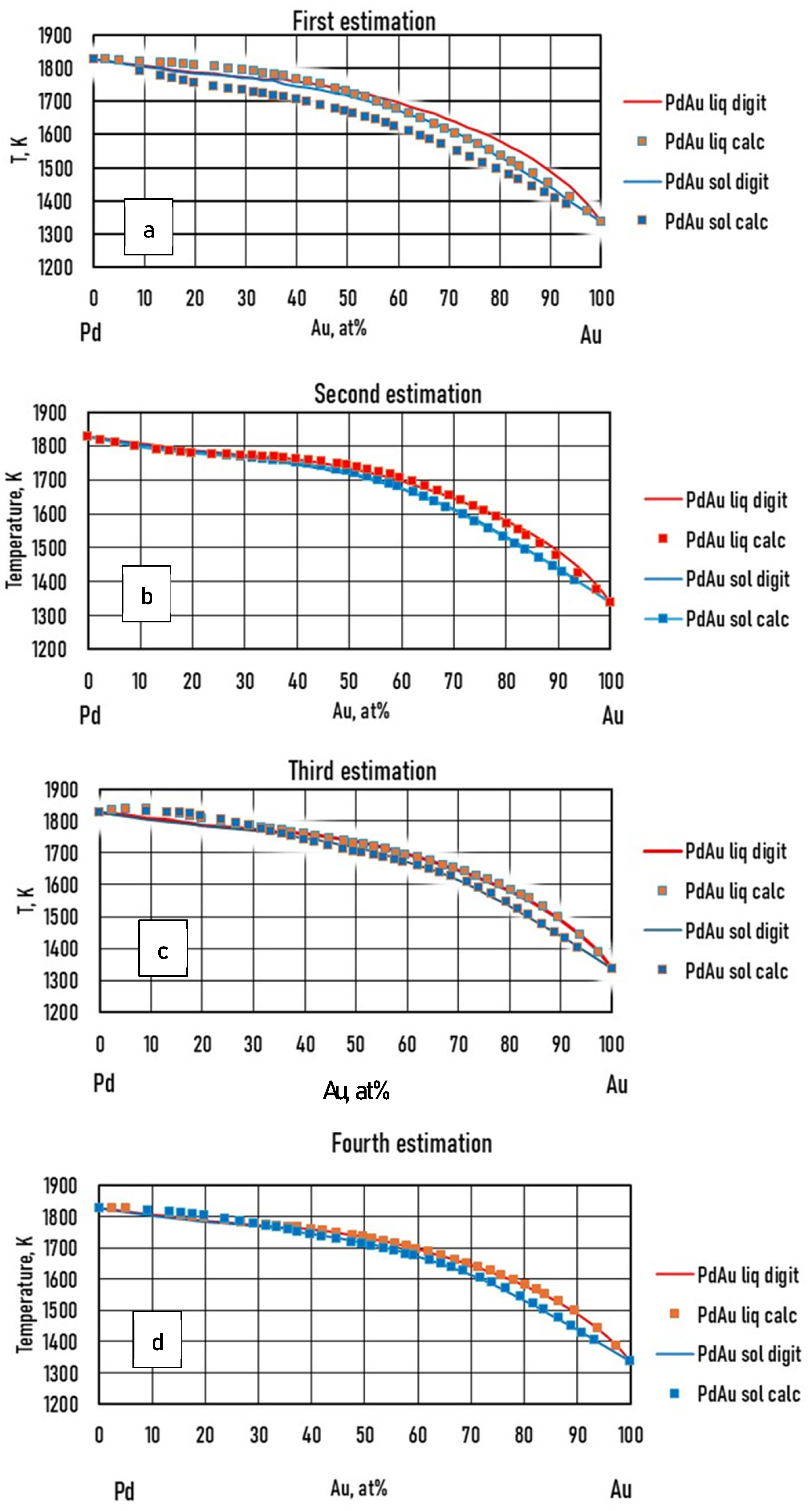 Metals 15 00803 g012 Metals 15 00803 g012