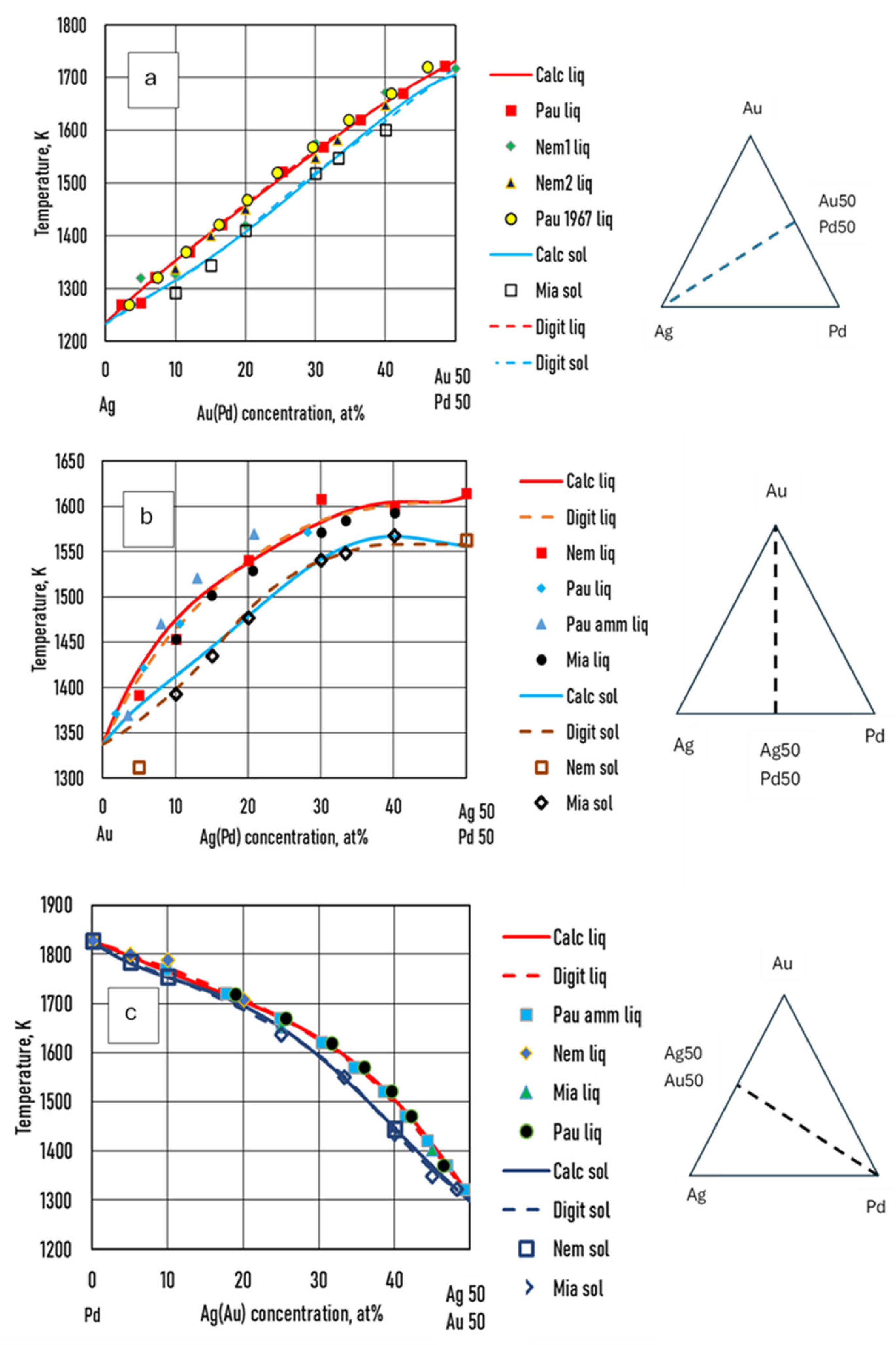 Metals 15 00803 g013 Metals 15 00803 g013
