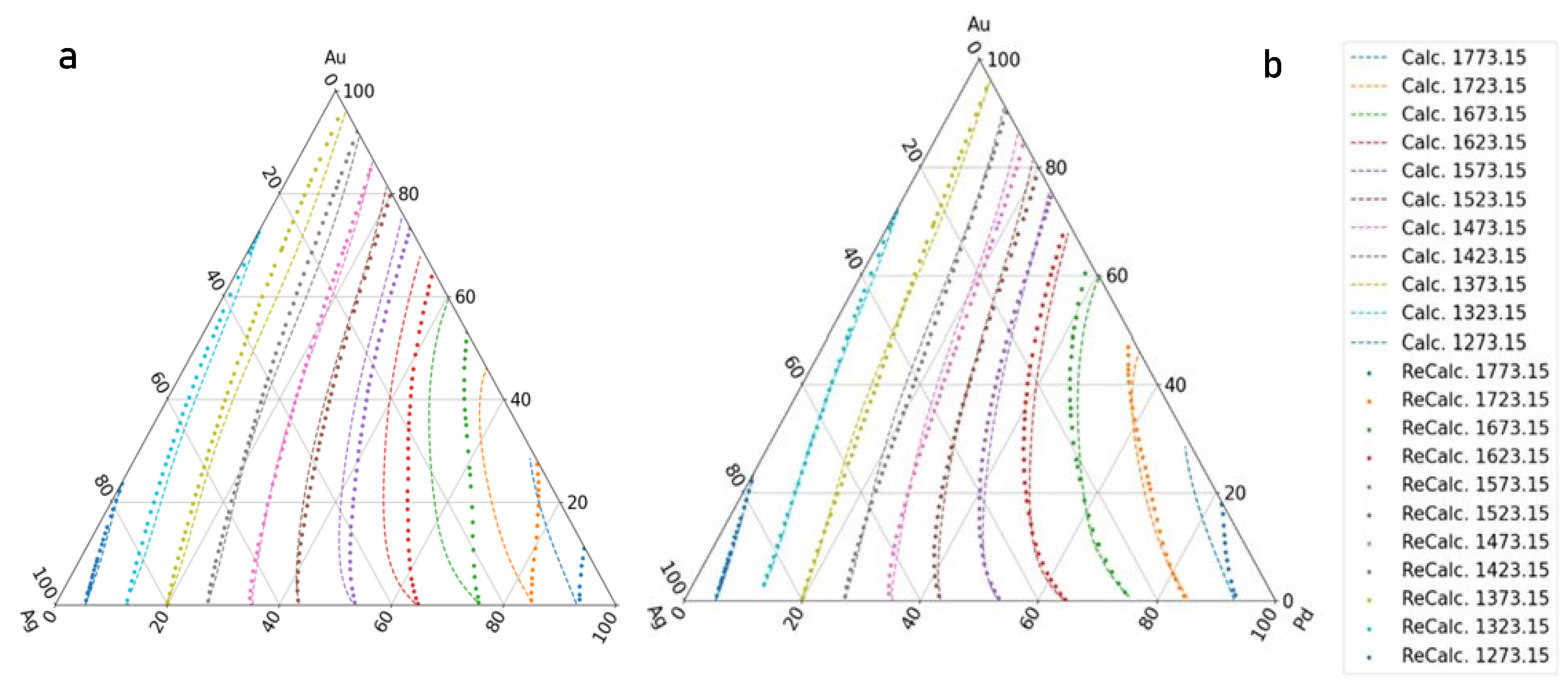 Metals 15 00803 g018 Metals 15 00803 g018