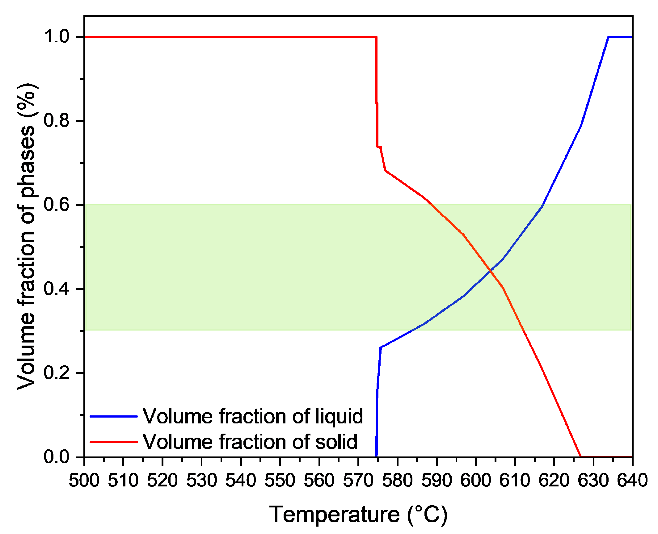 Metals 15 00804 g001
