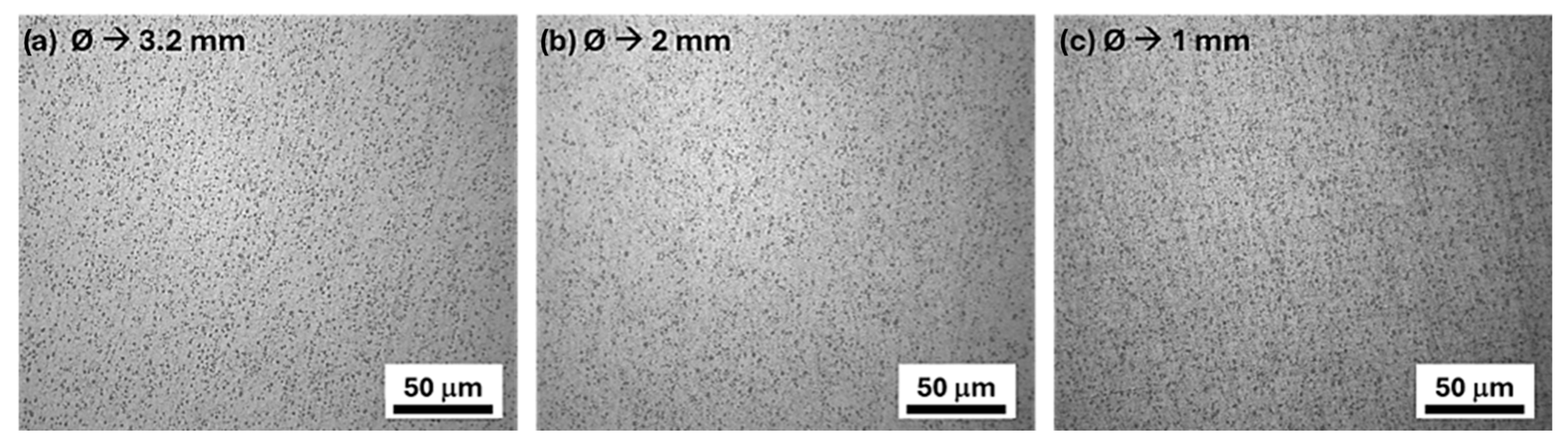 Metals 15 00804 g002