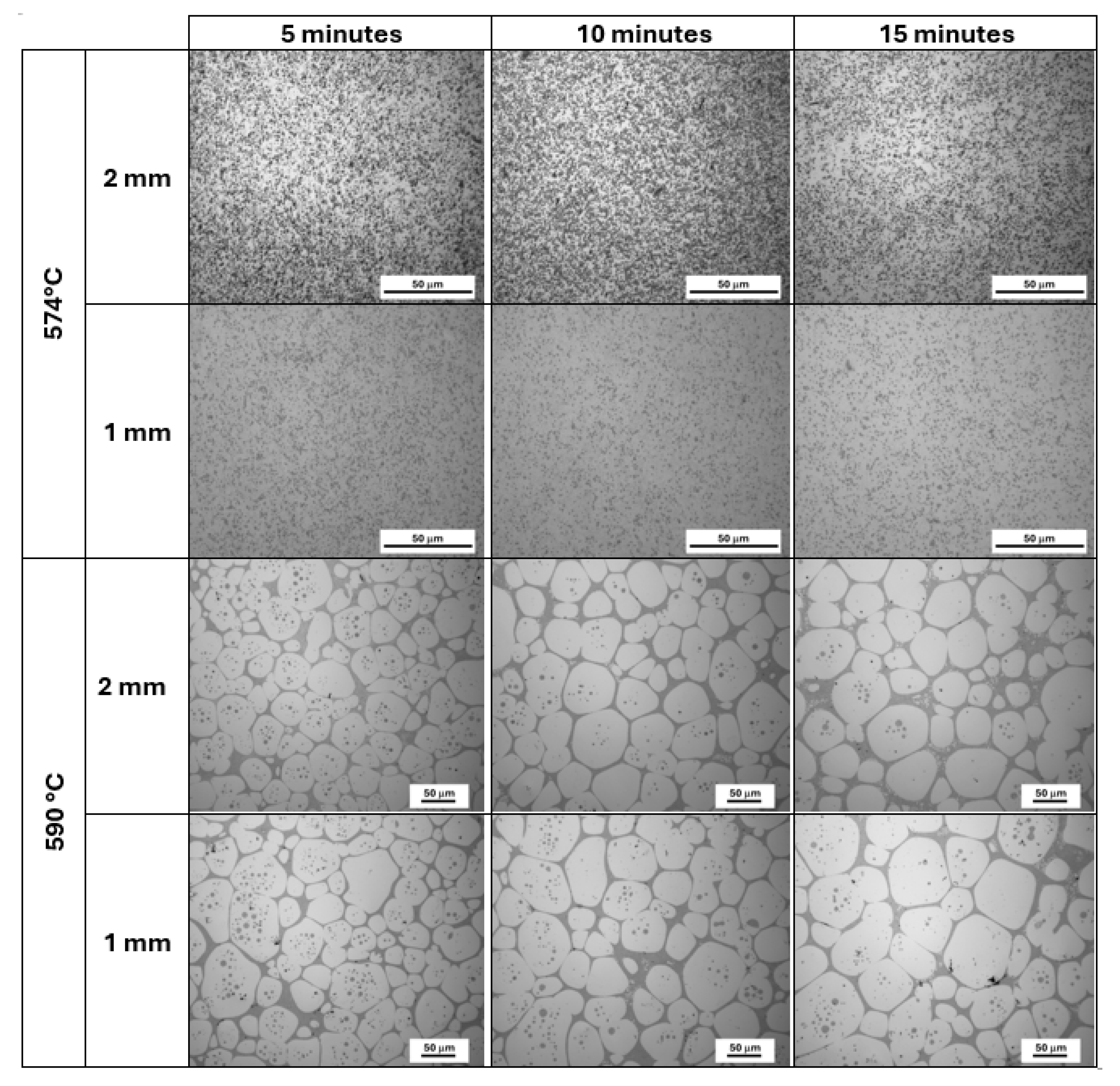 Metals 15 00804 g003