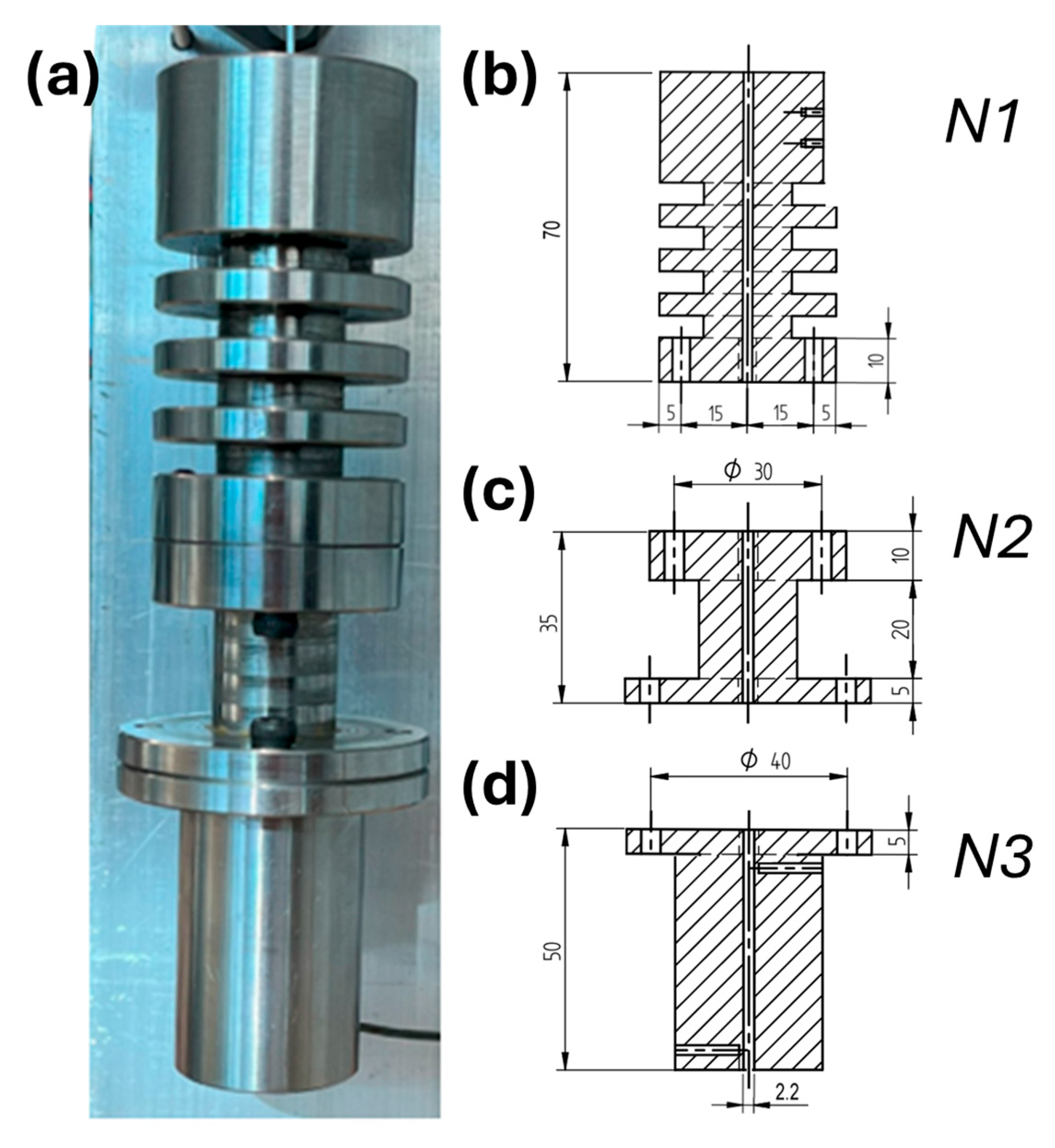 Metals 15 00804 g006