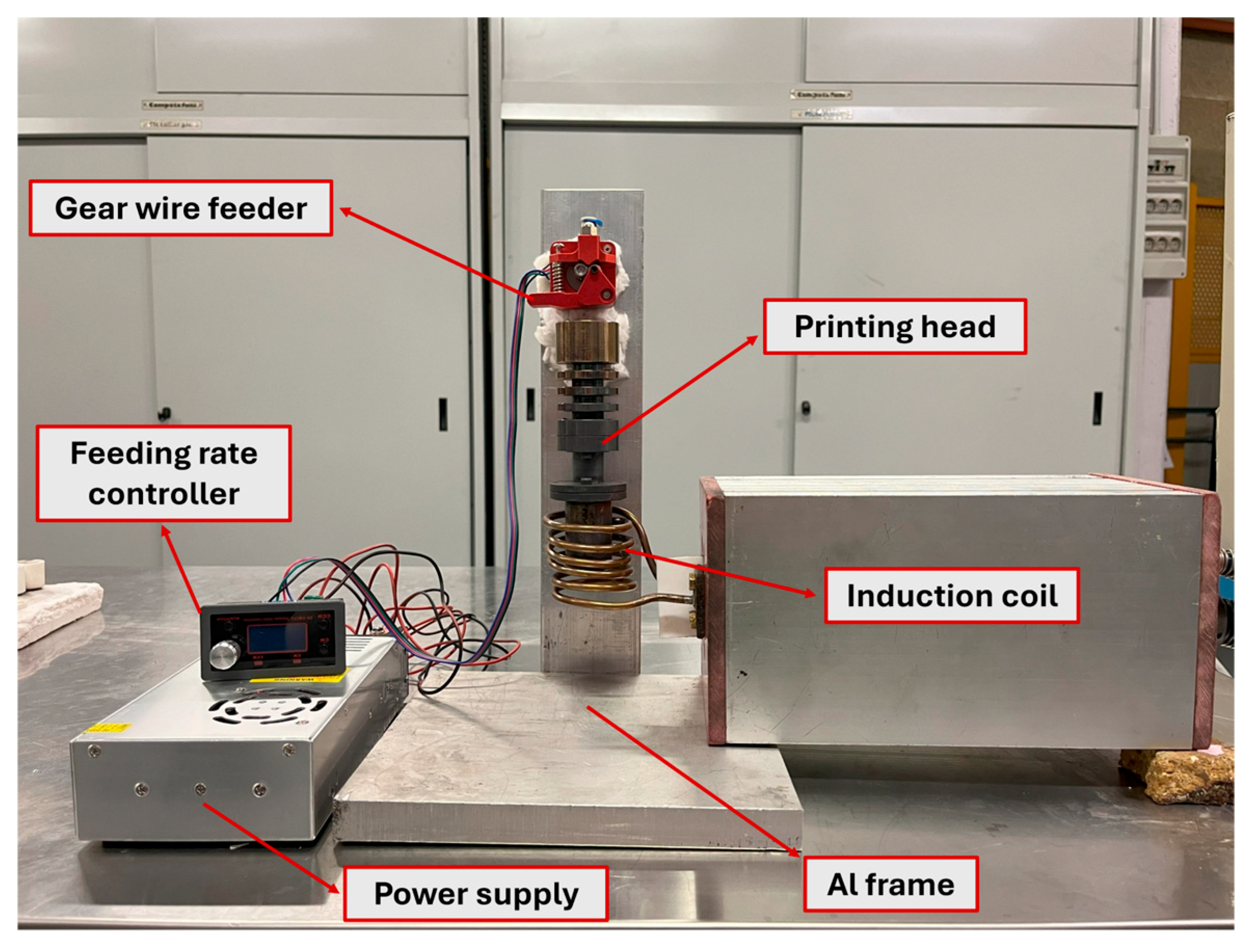 Metals 15 00804 g007