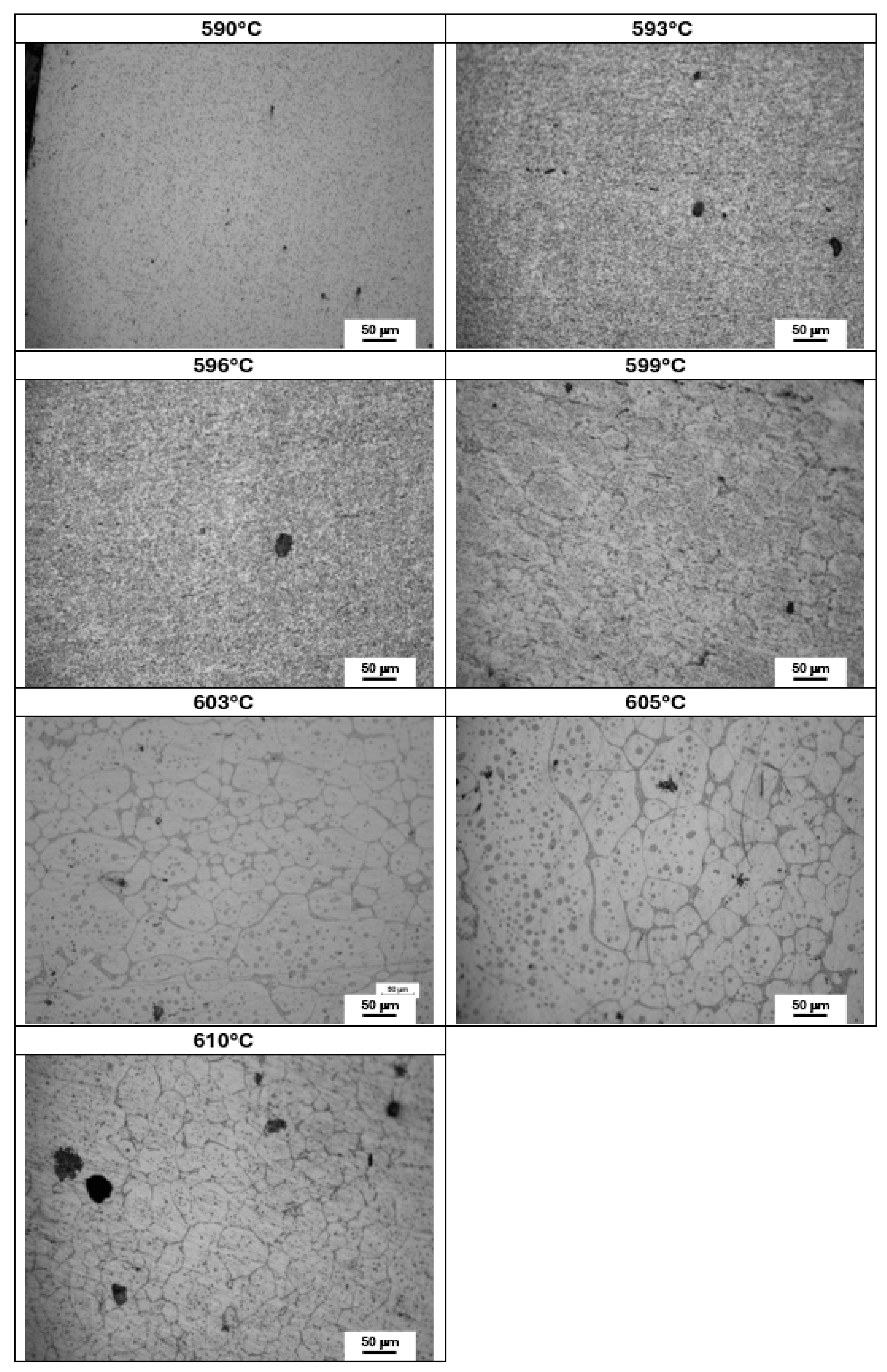 Metals 15 00804 g008