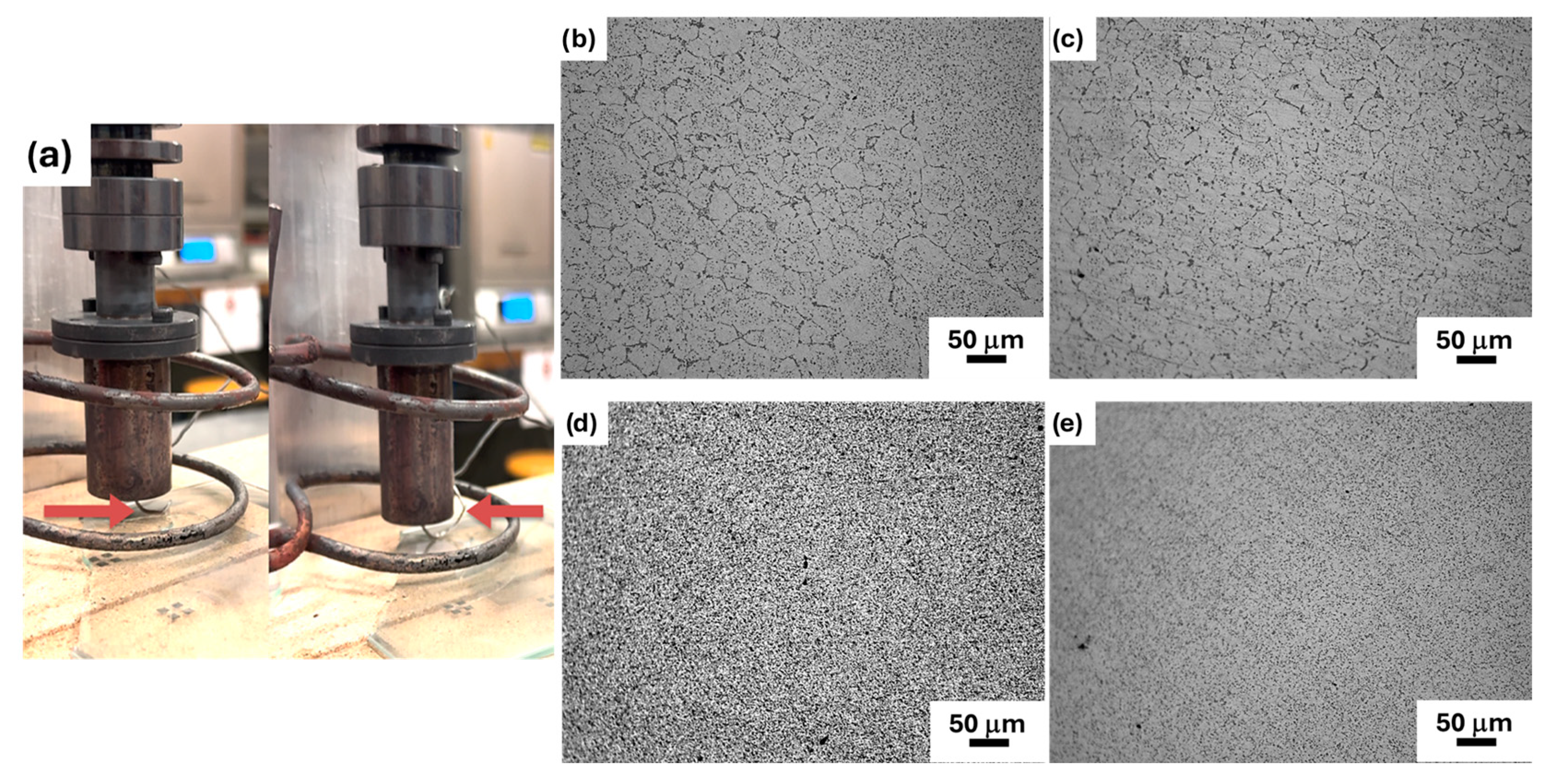 Metals 15 00804 g009