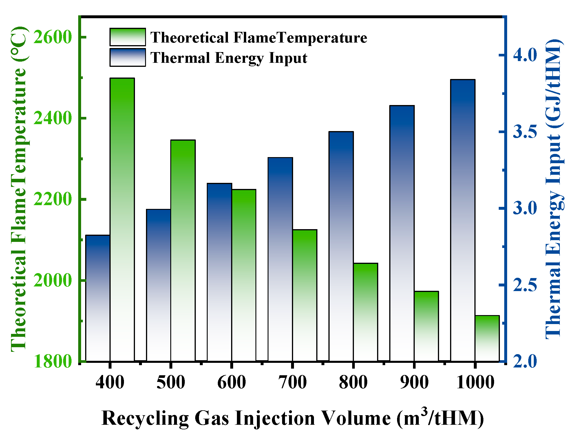 Metals 15 00805 g006
