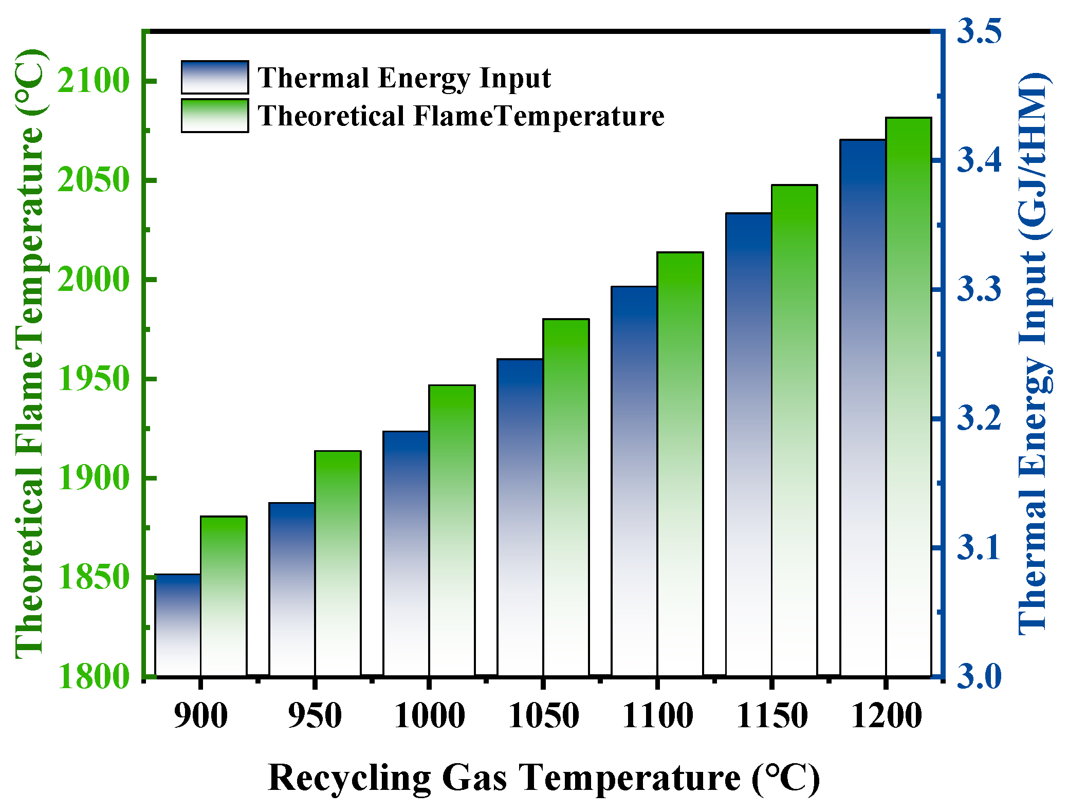 Metals 15 00805 g007
