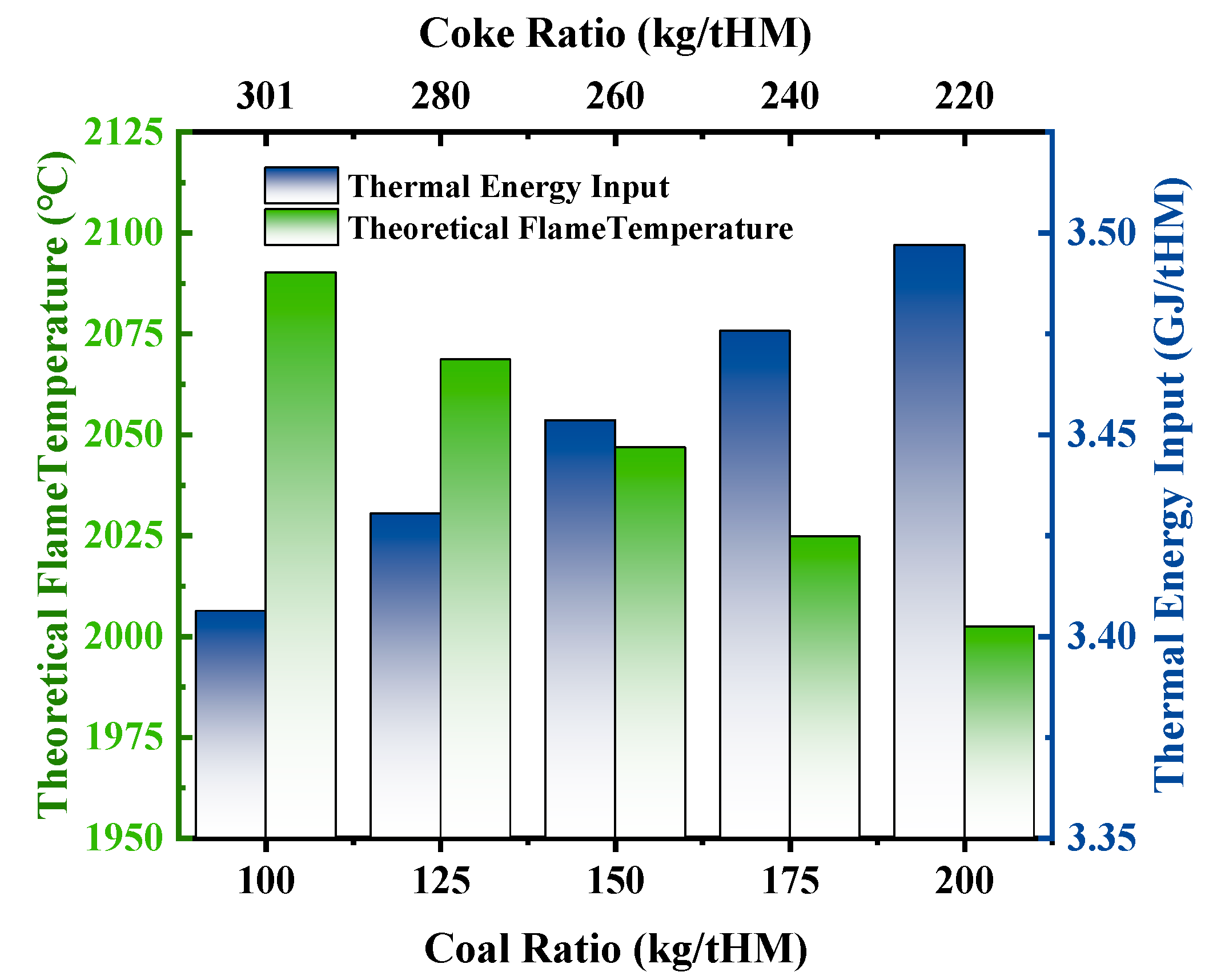 Metals 15 00805 g008