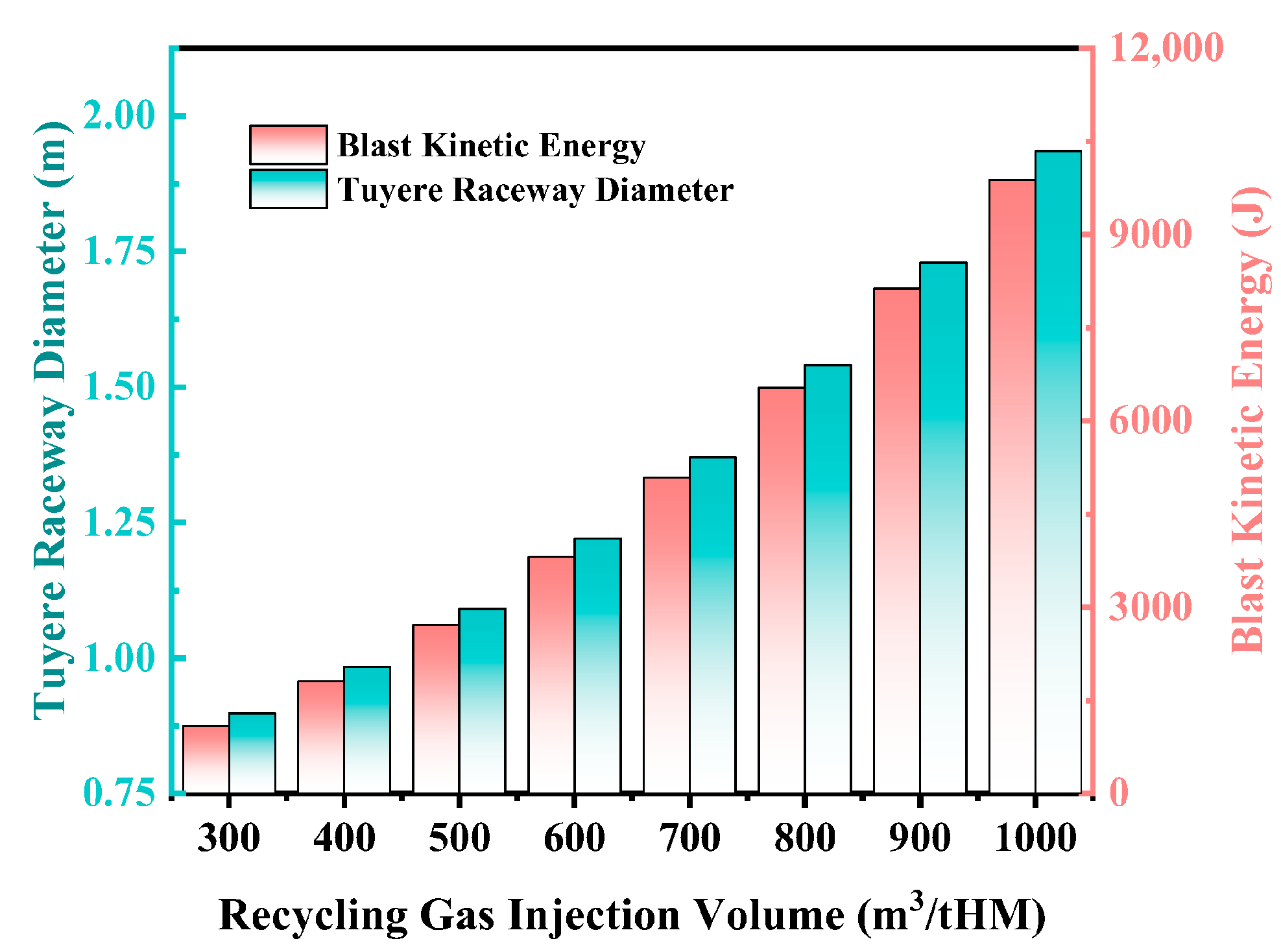 Metals 15 00805 g009