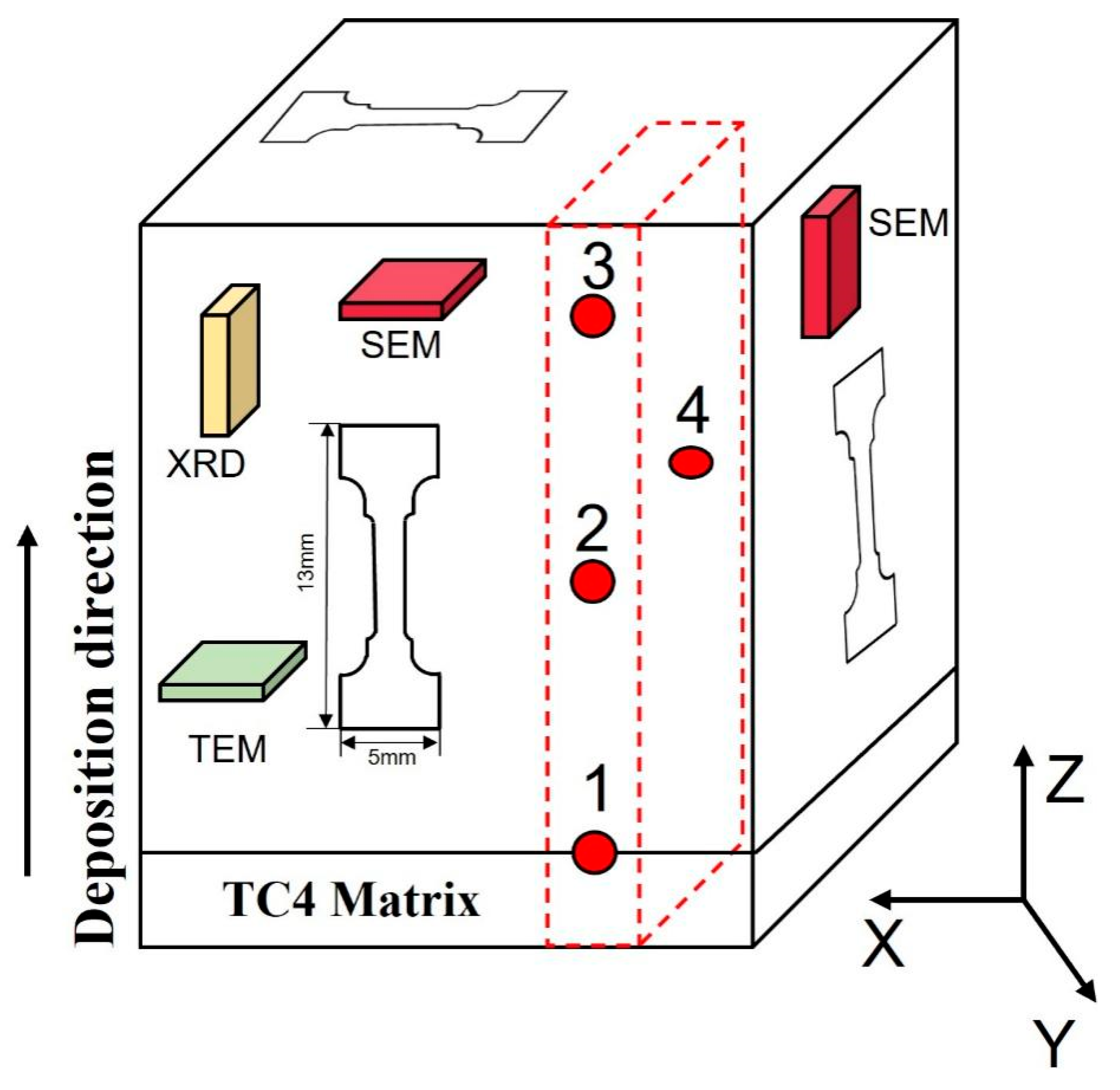 Metals 15 00806 g003