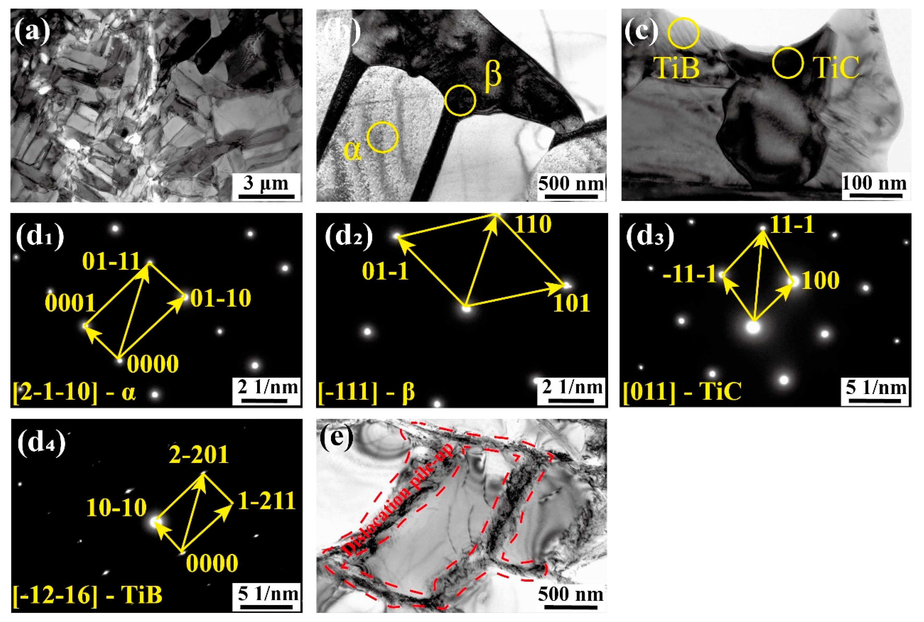 Metals 15 00806 g007