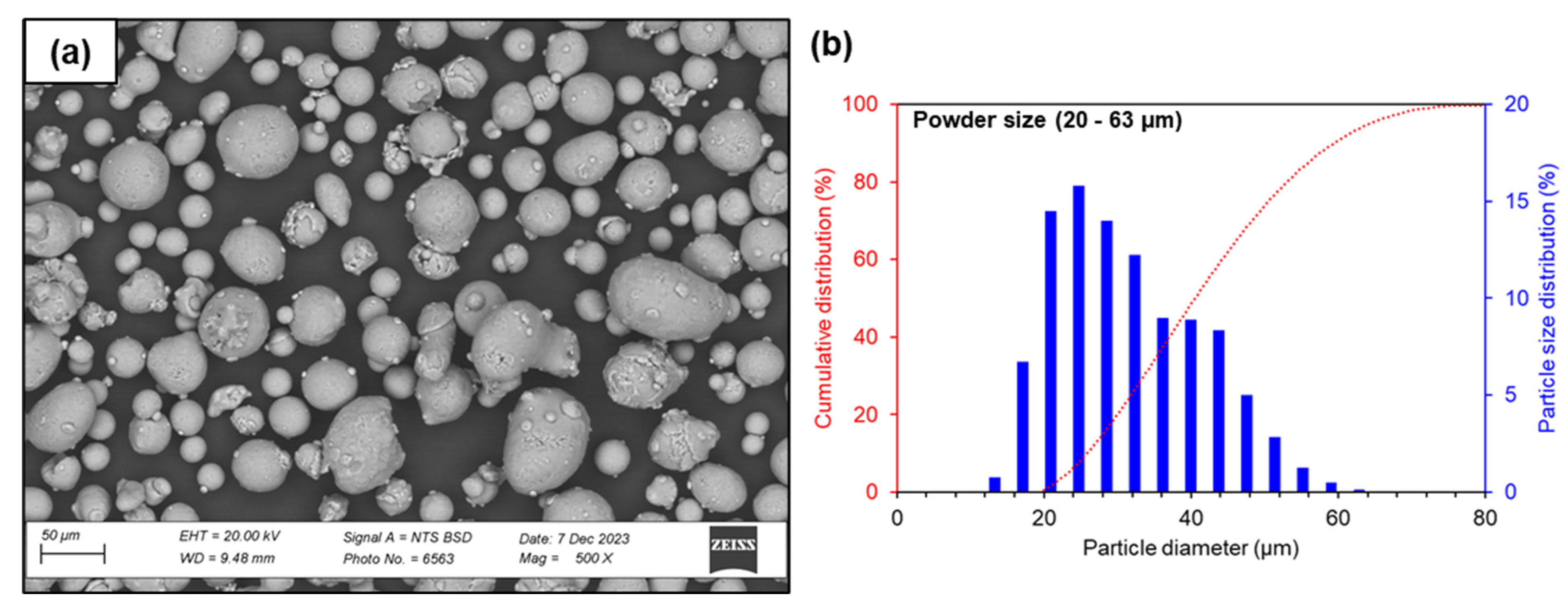Metals 15 00807 g001