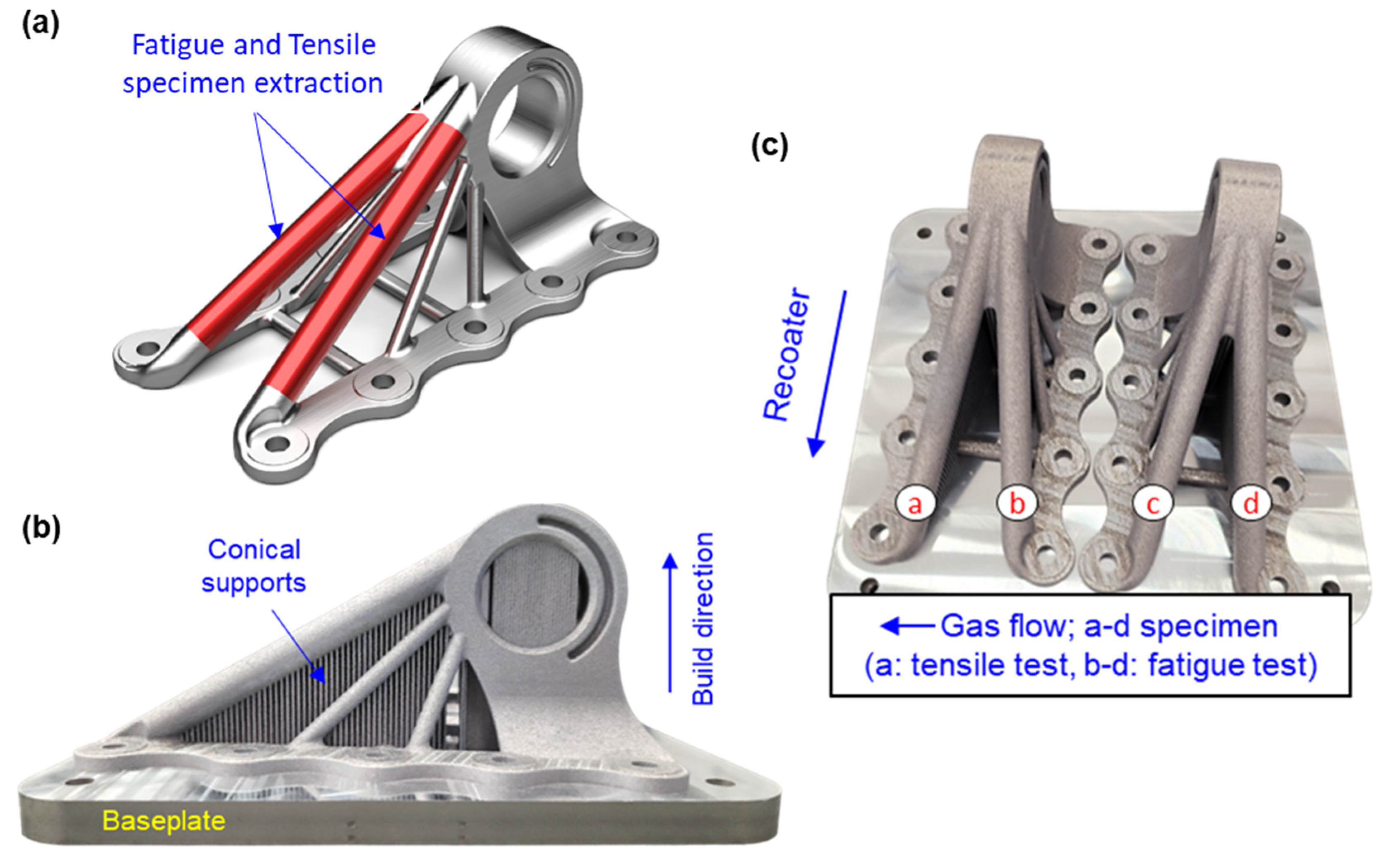 Metals 15 00807 g003