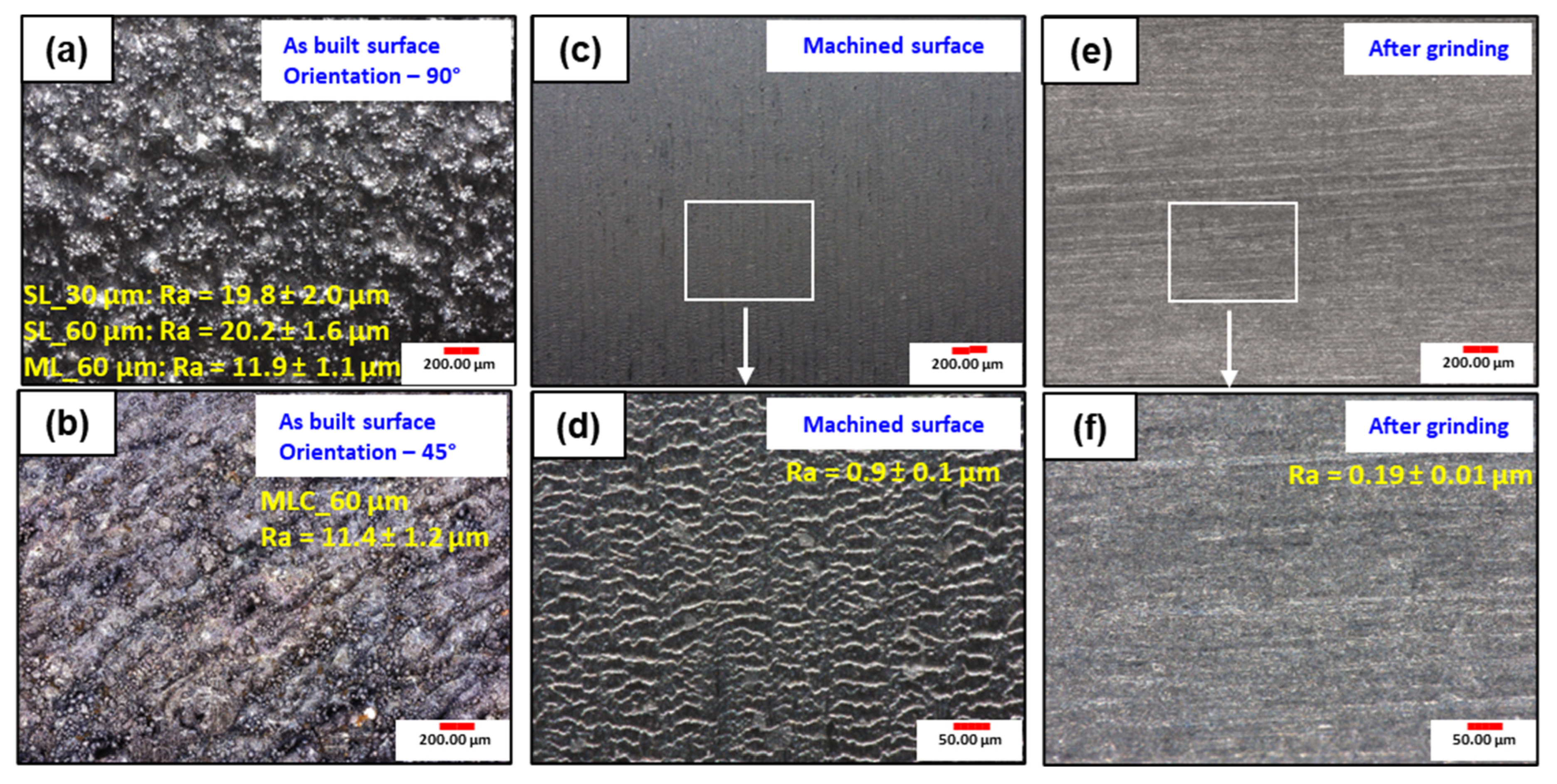 Metals 15 00807 g007