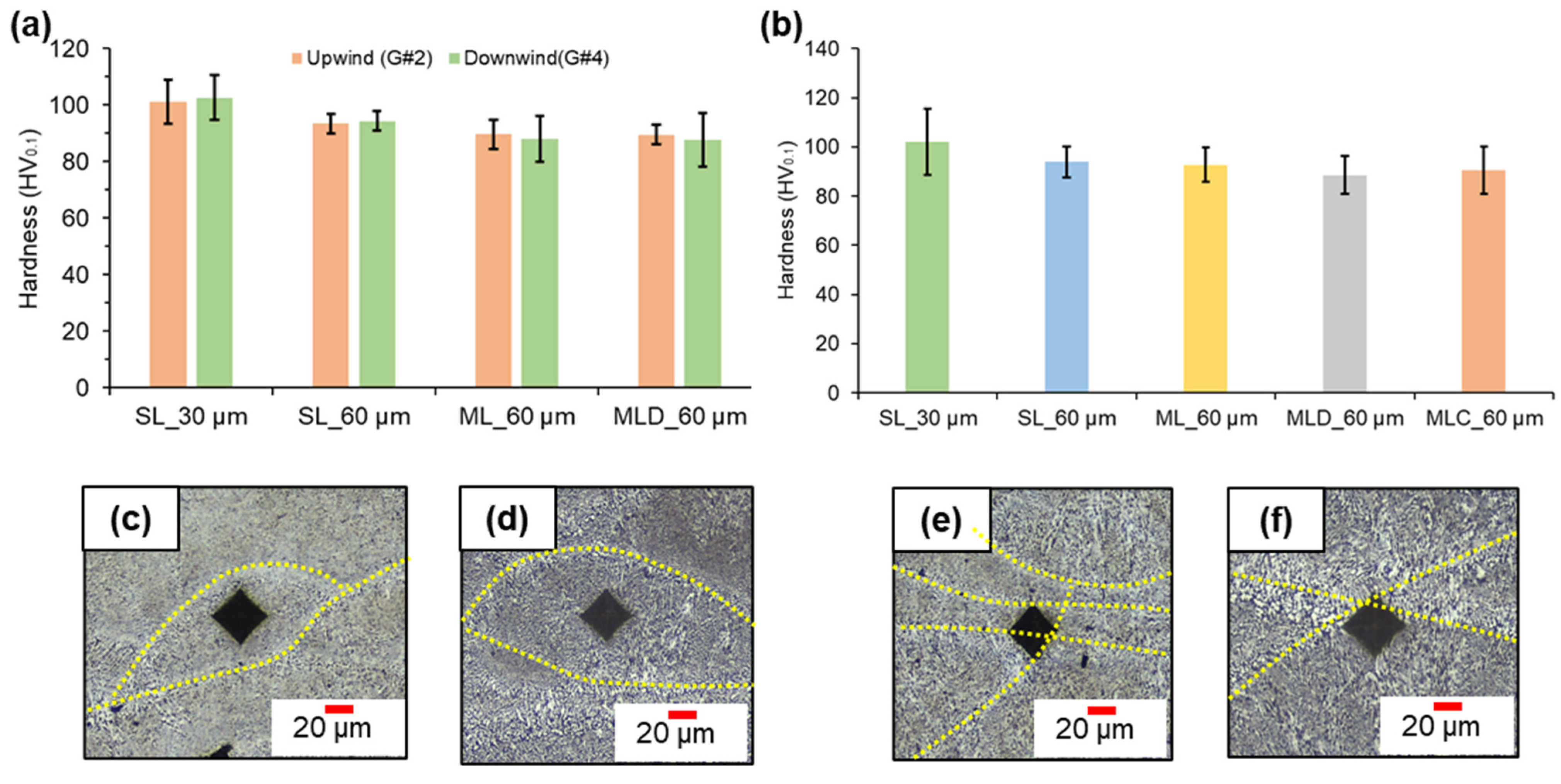 Metals 15 00807 g011
