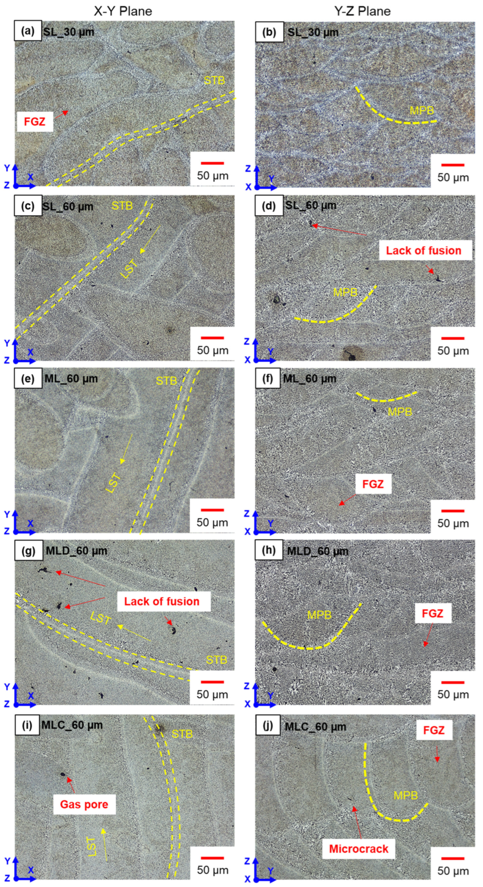Metals 15 00807 g012