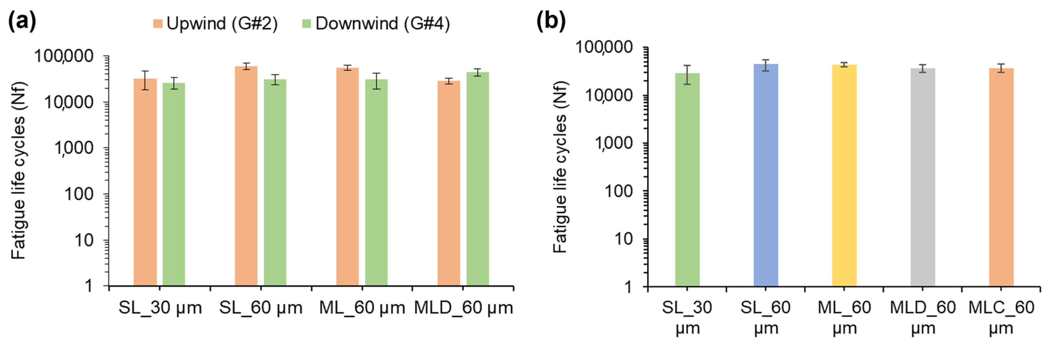 Metals 15 00807 g014