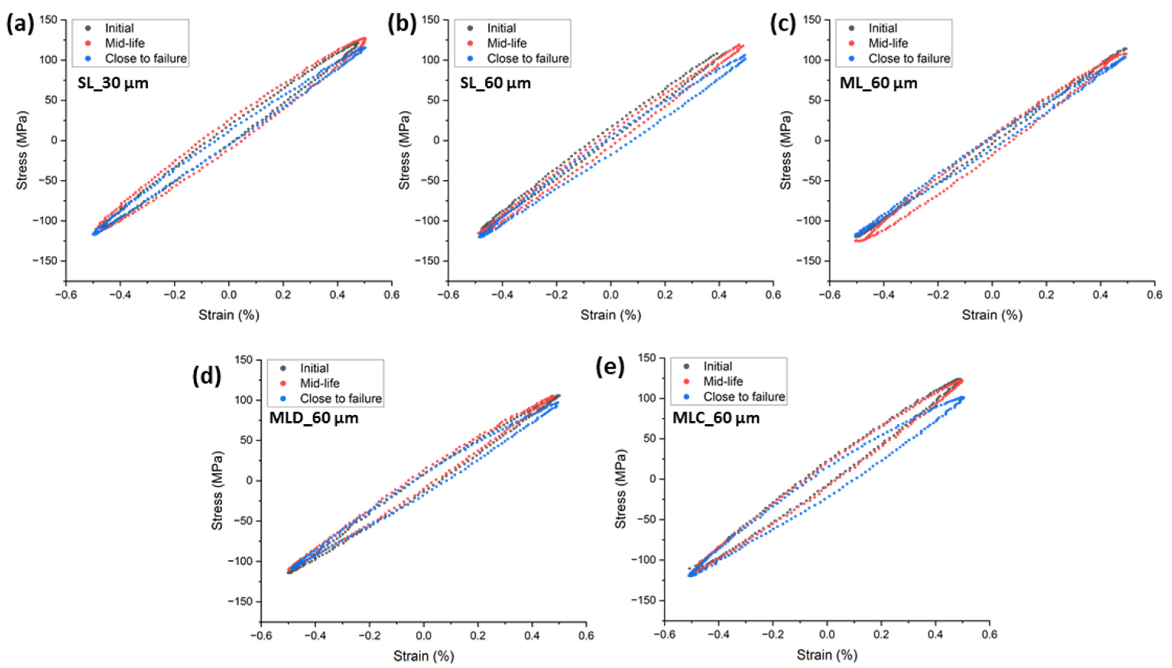 Metals 15 00807 g016