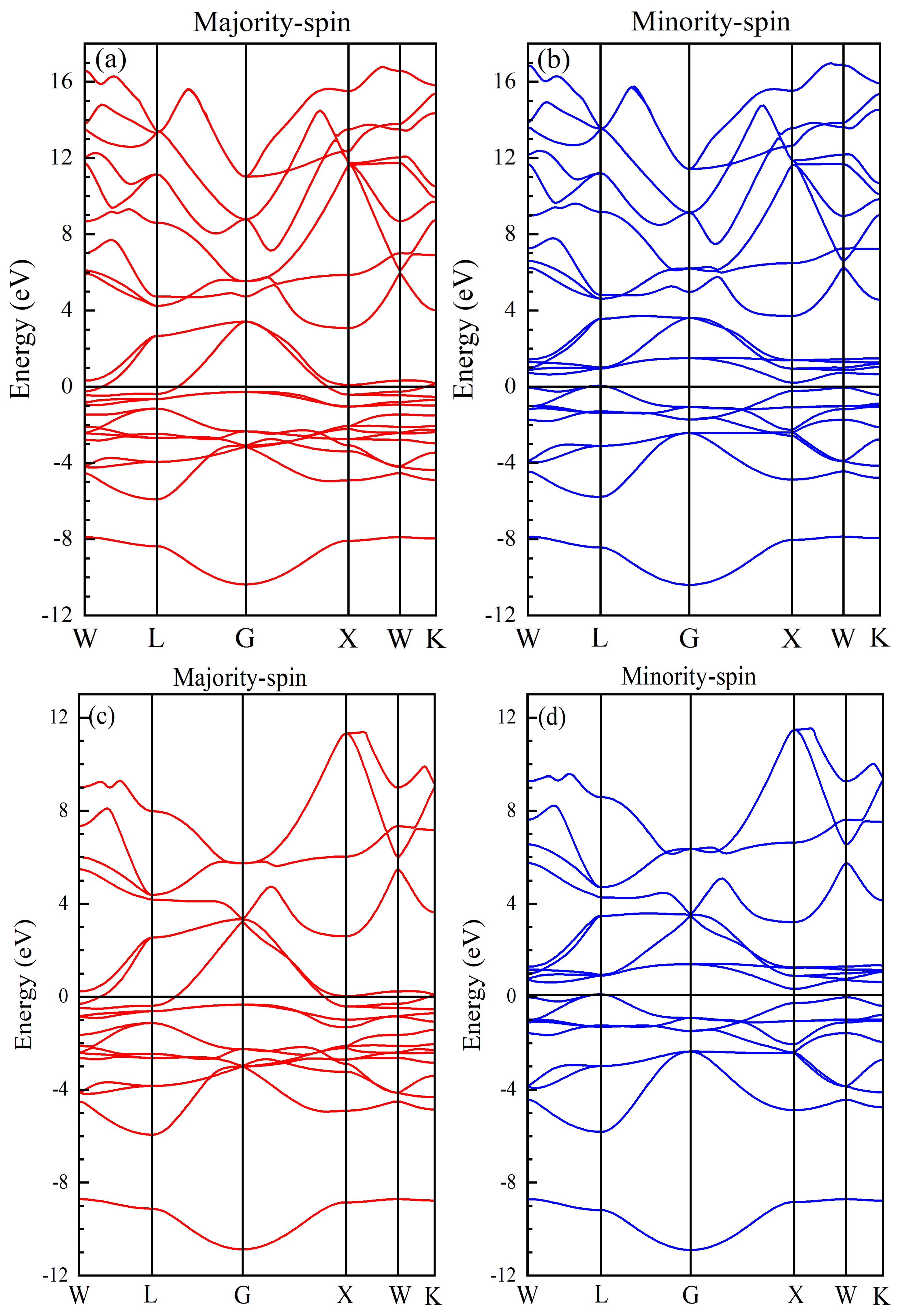 Metals 15 00808 g004