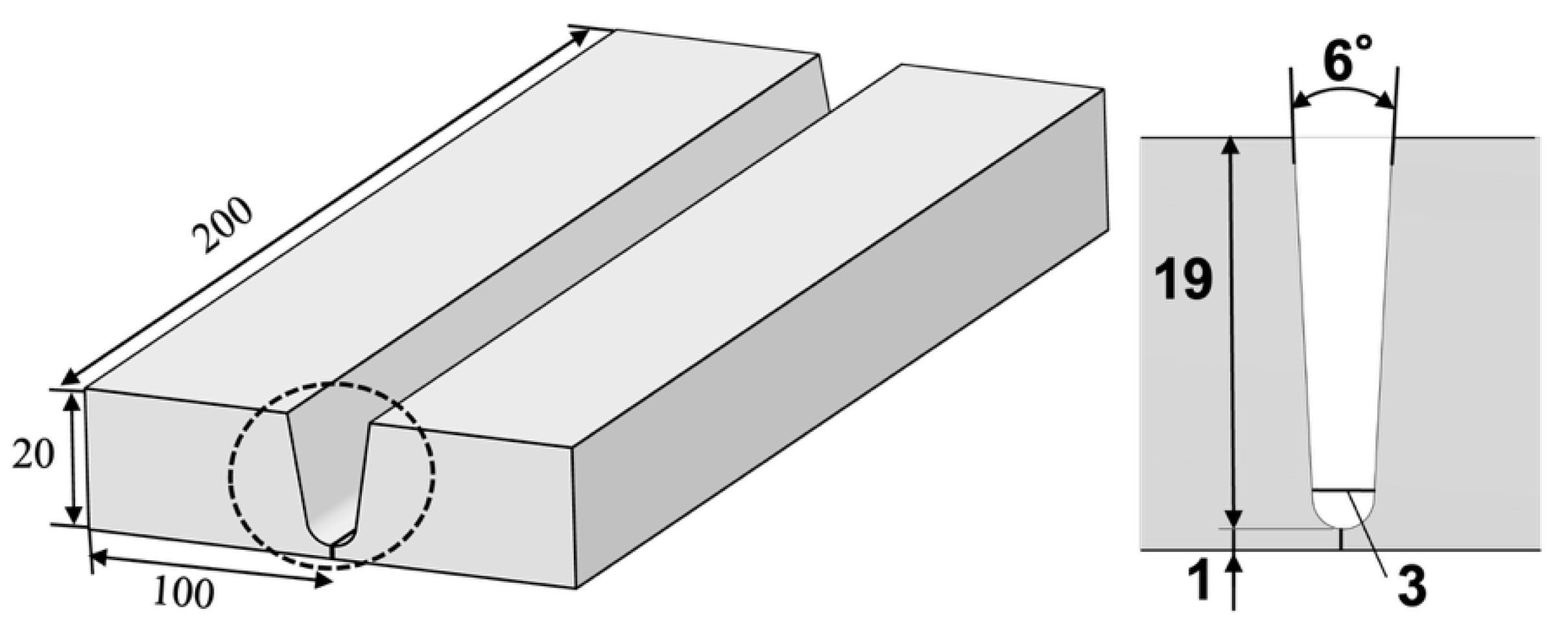 Metals 15 00809 g001