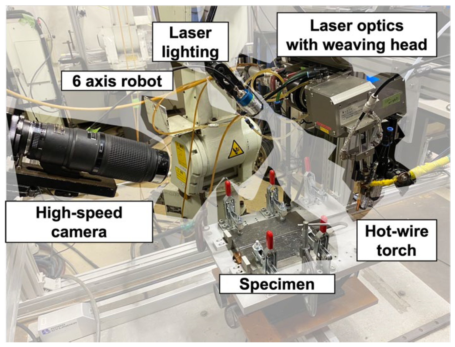 Metals 15 00809 g002