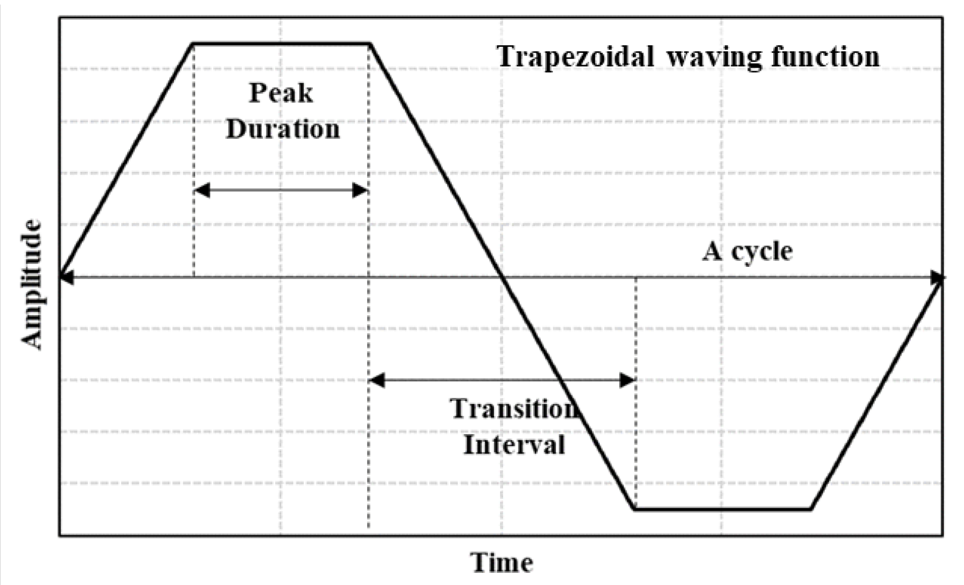 Metals 15 00809 g003