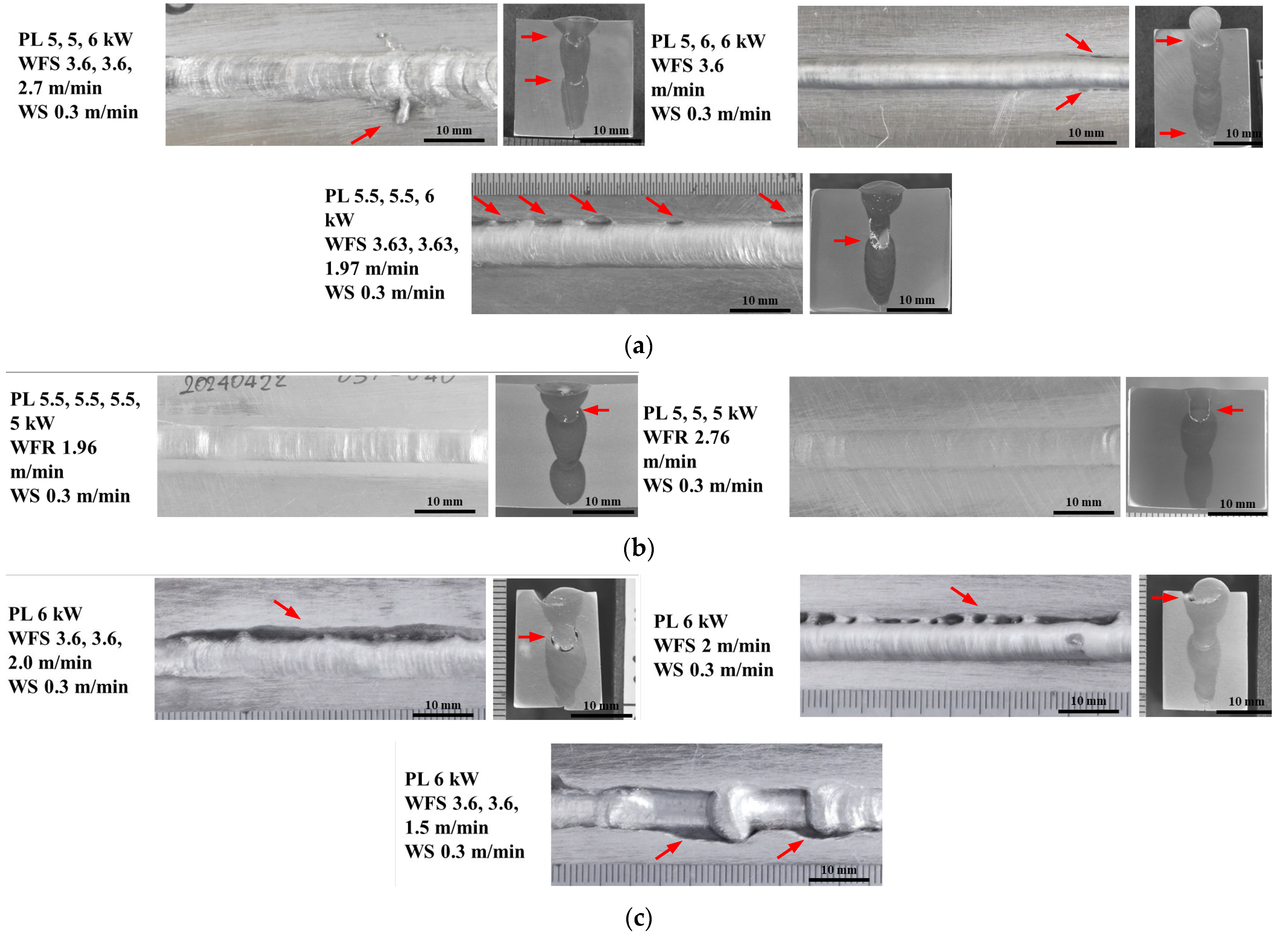 Metals 15 00809 g005