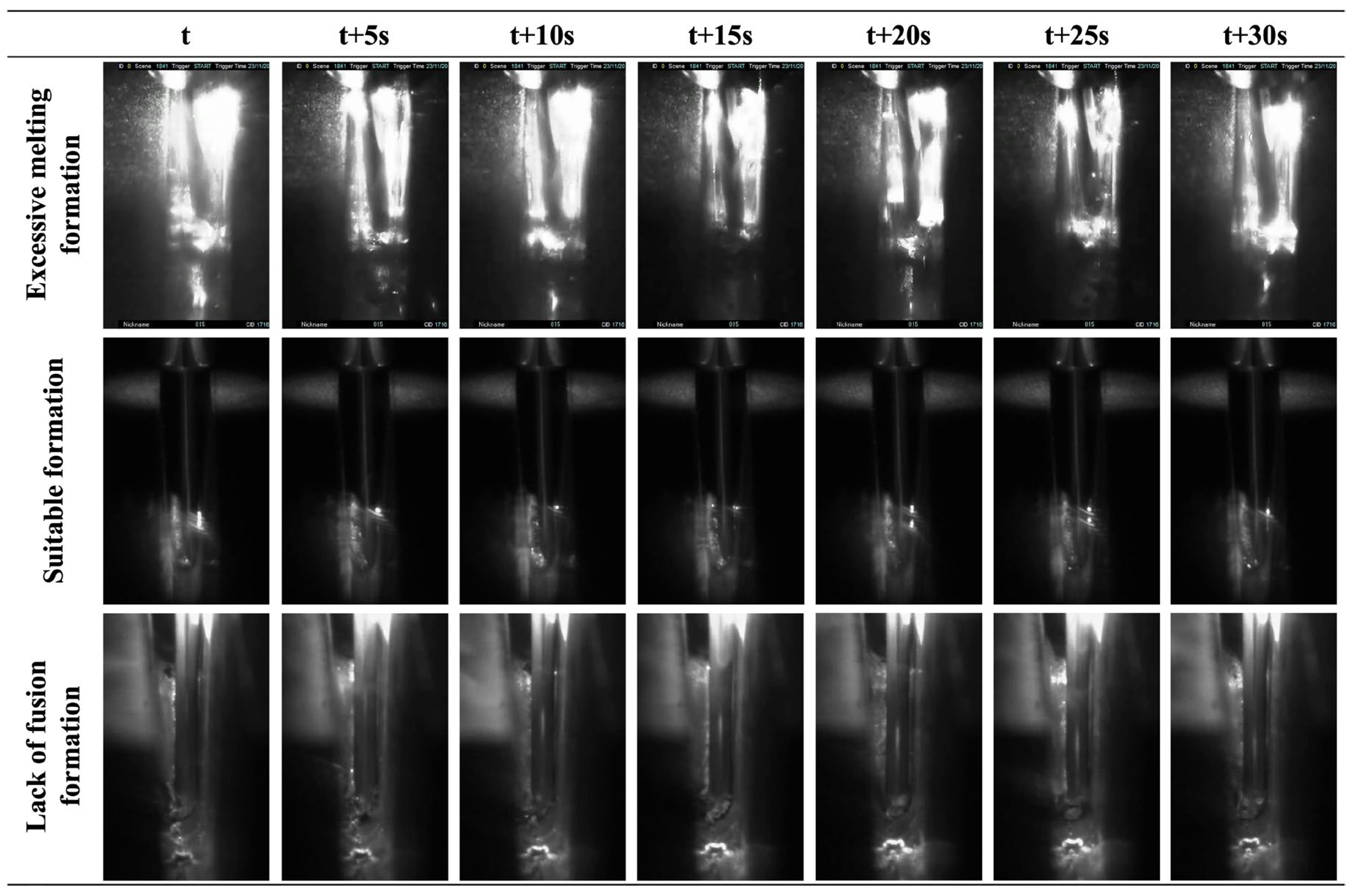 Metals 15 00809 g006
