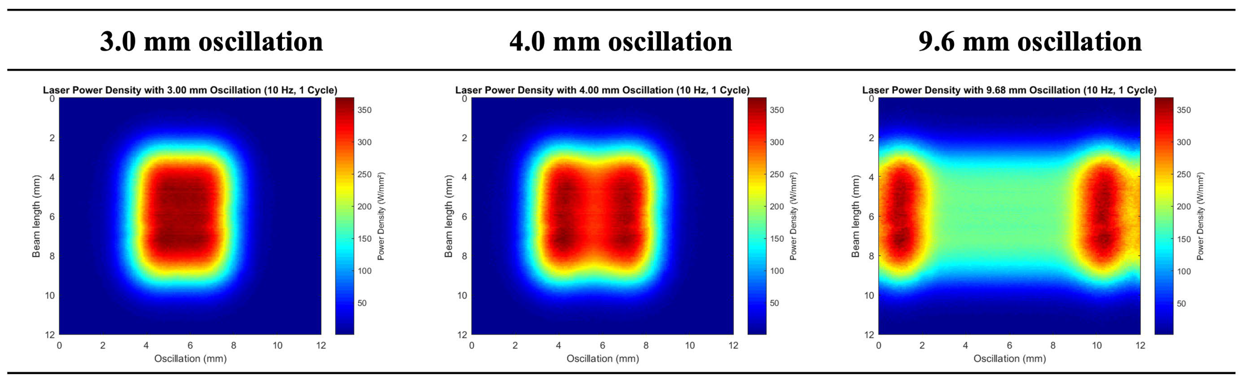 Metals 15 00809 g009