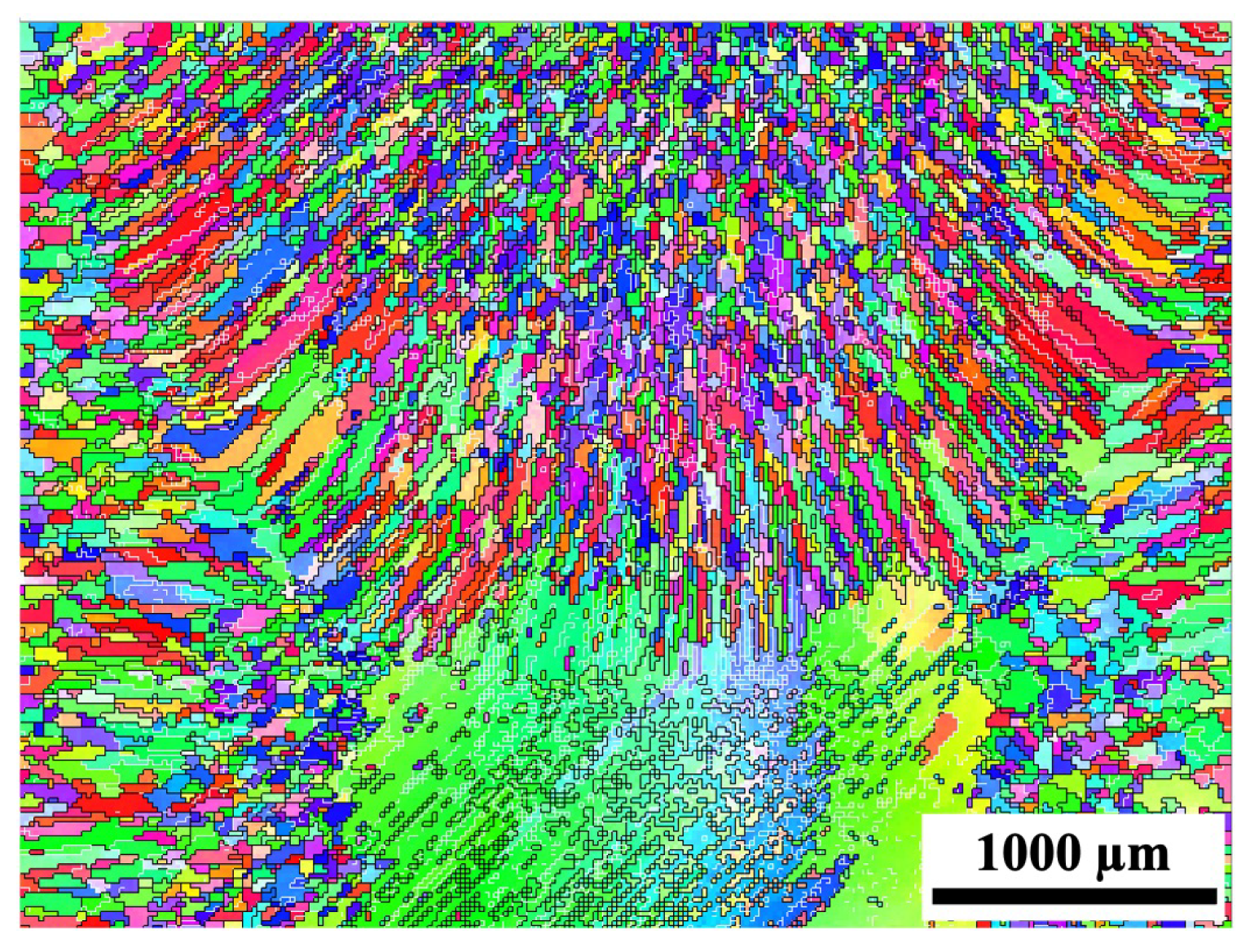 Metals 15 00809 g012