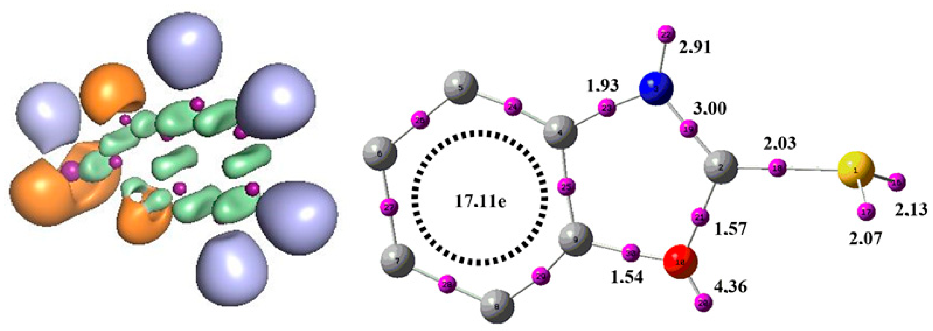 Metals 15 00810 g012