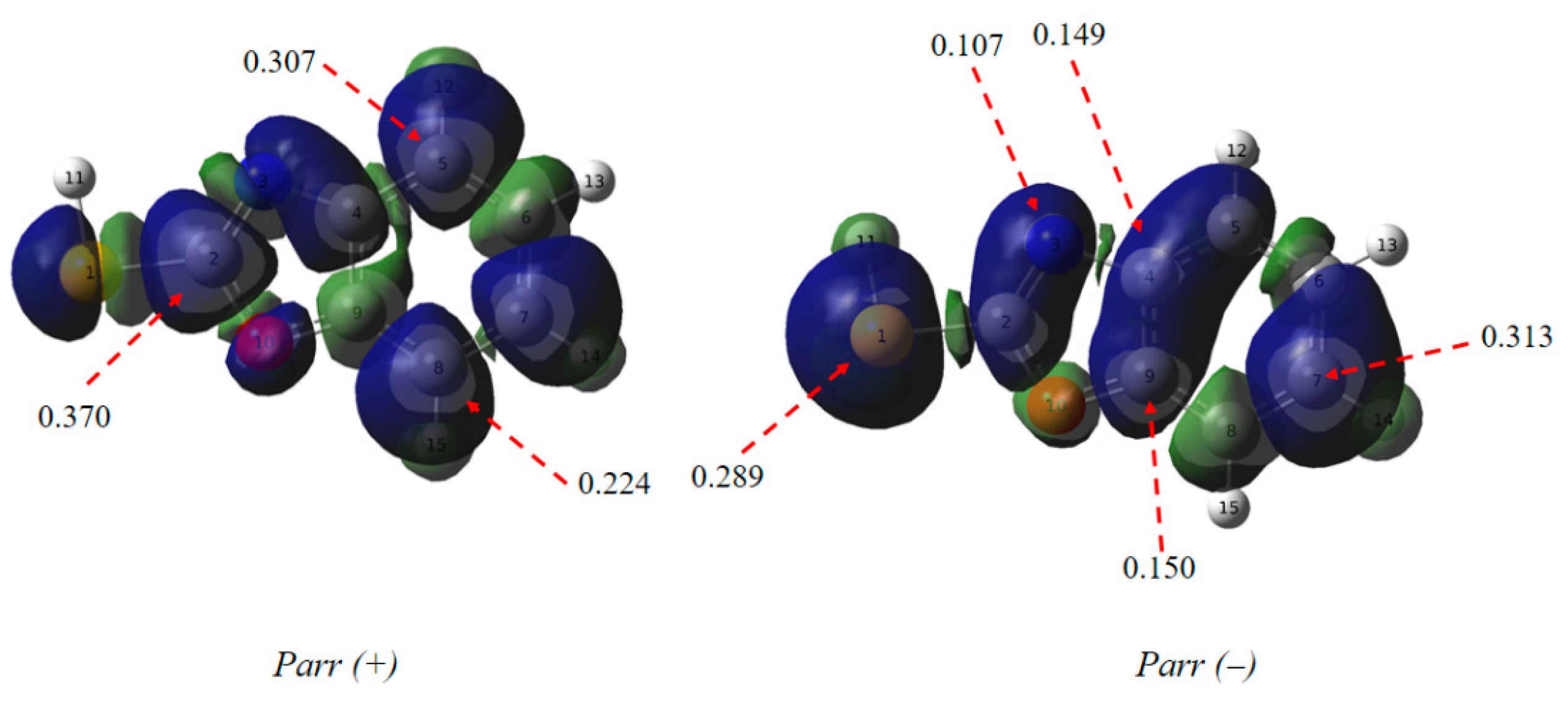 Metals 15 00810 g013