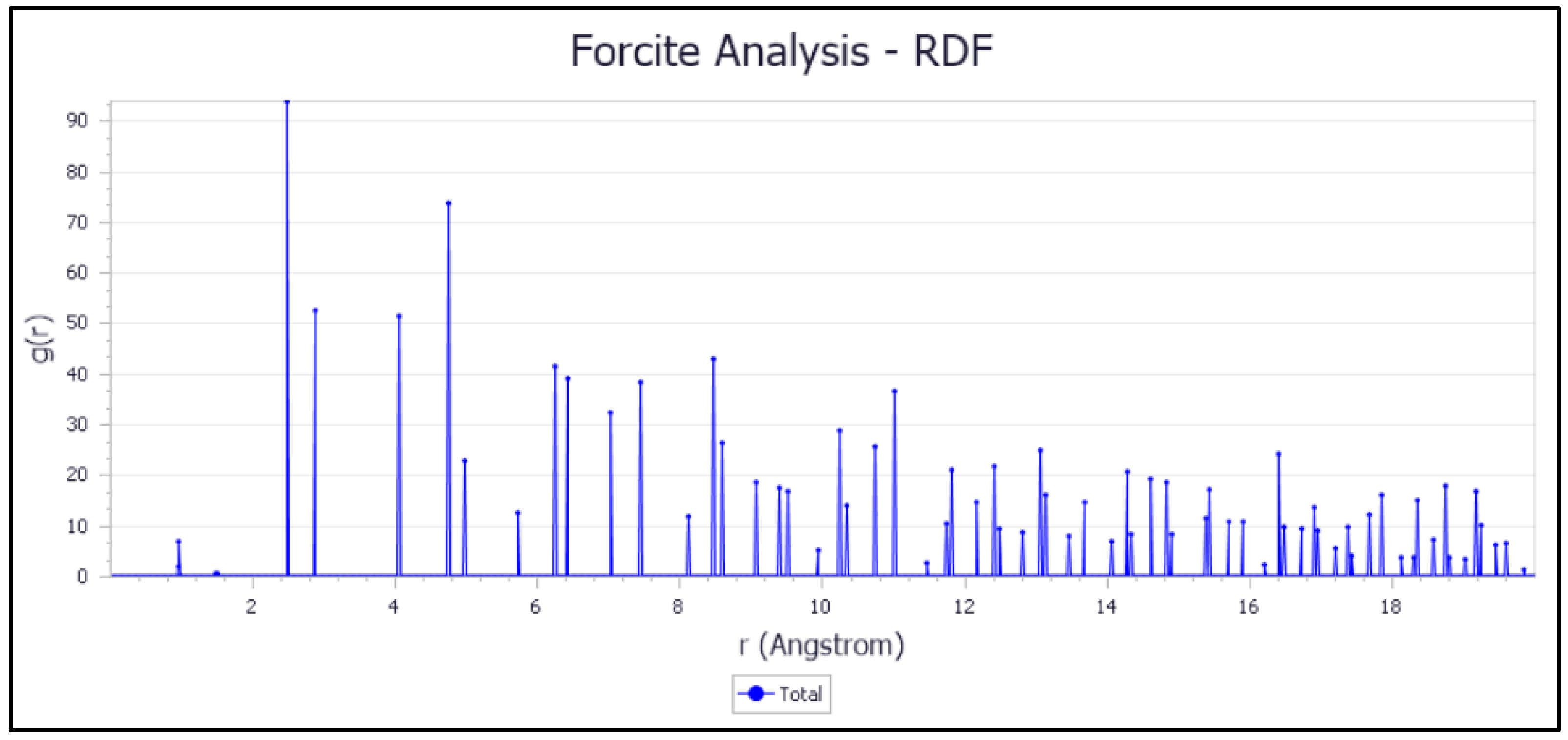 Metals 15 00810 g017