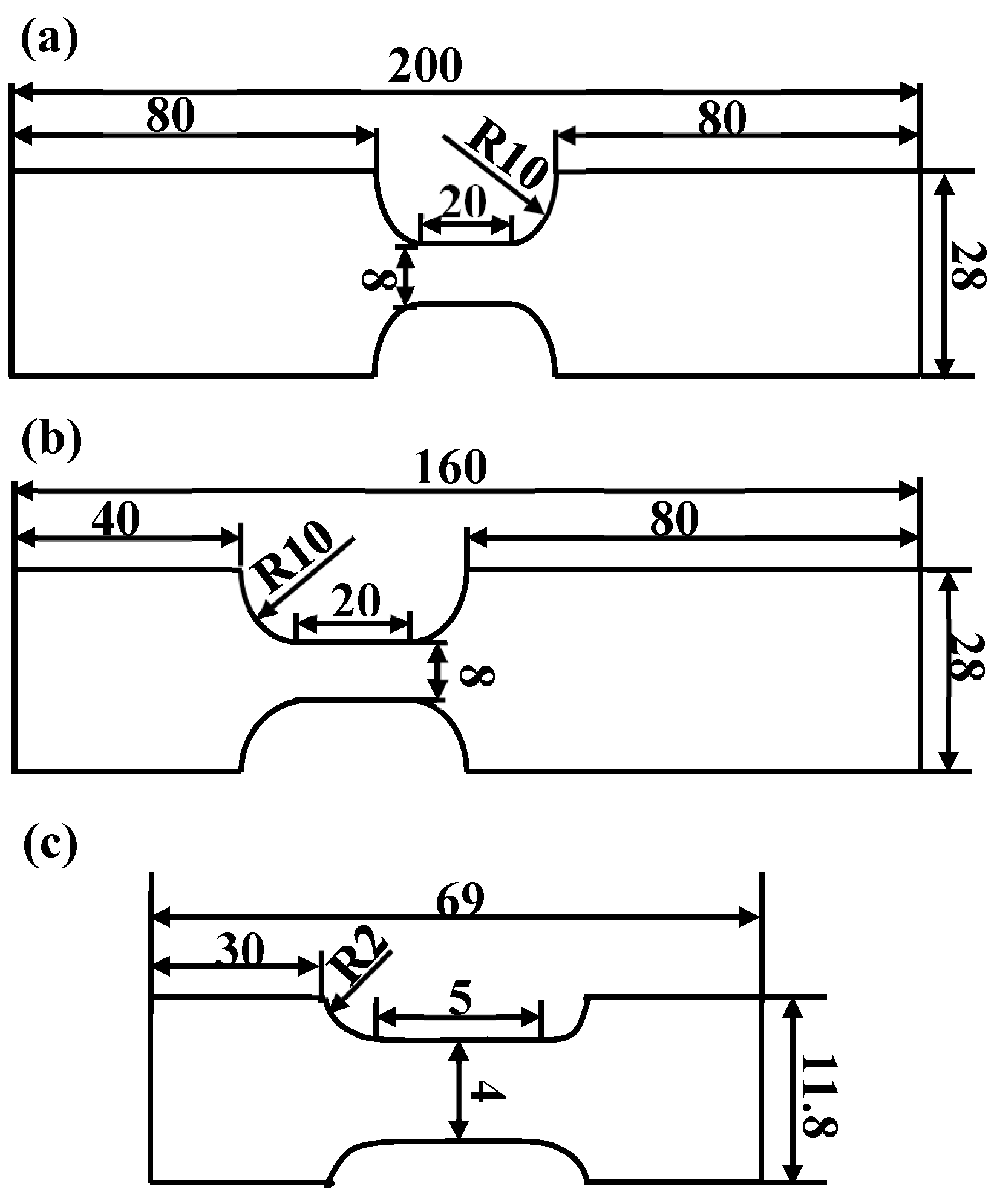 Metals 15 00811 g002