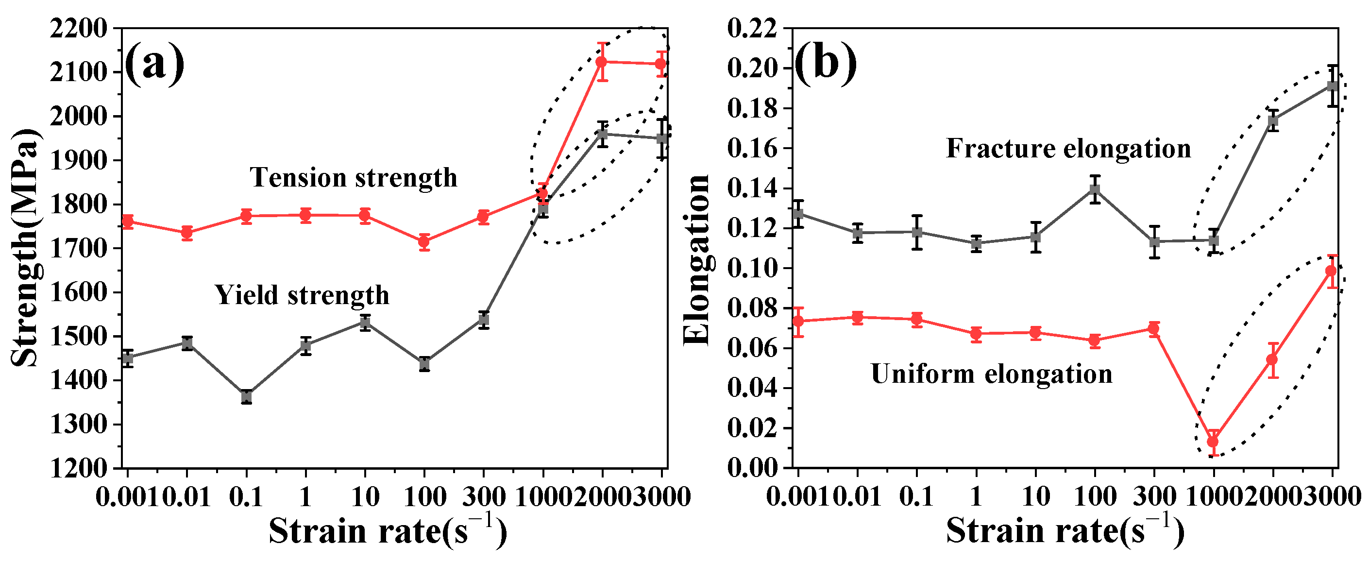 Metals 15 00811 g005