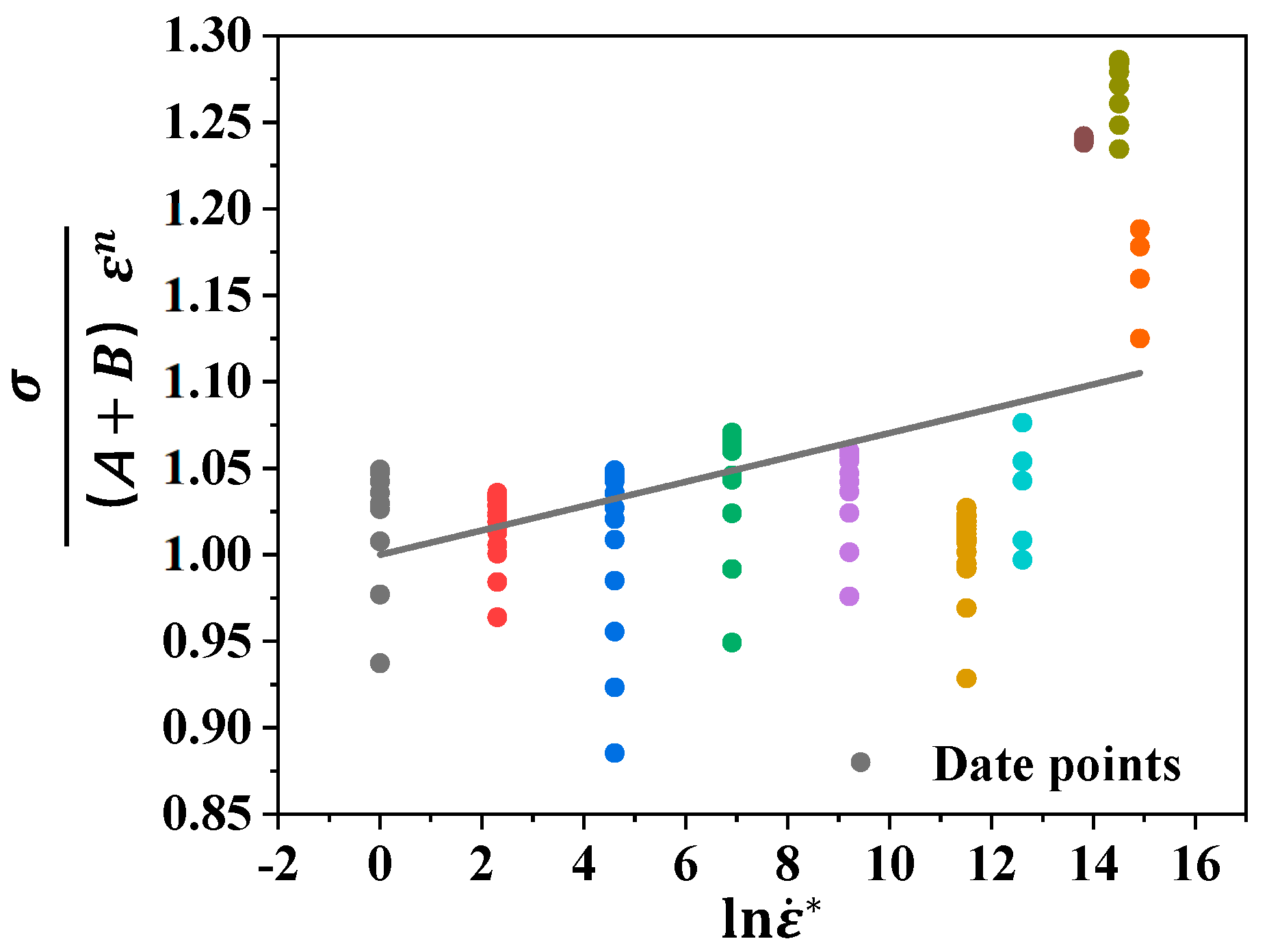 Metals 15 00811 g008