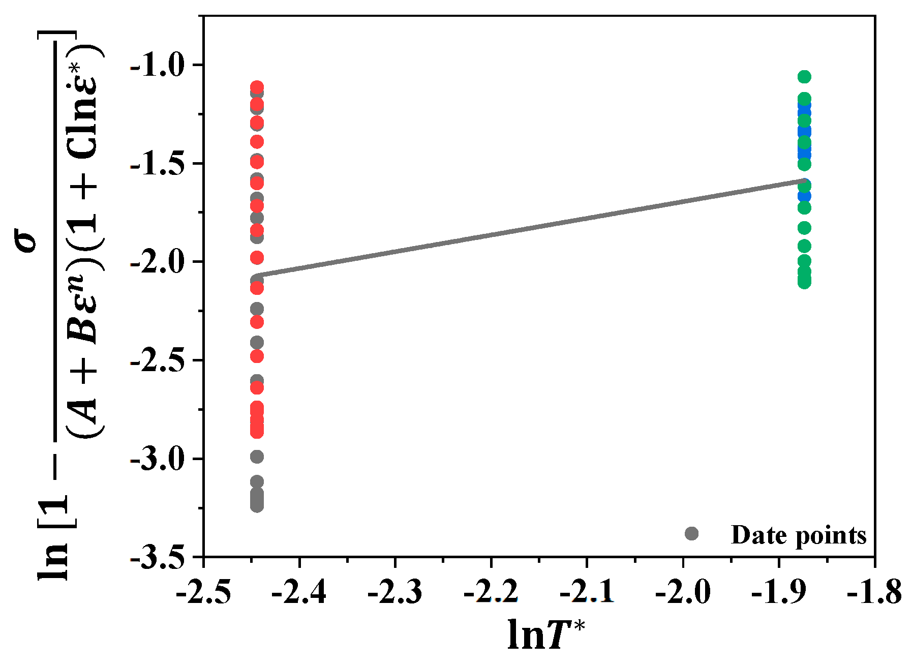 Metals 15 00811 g009