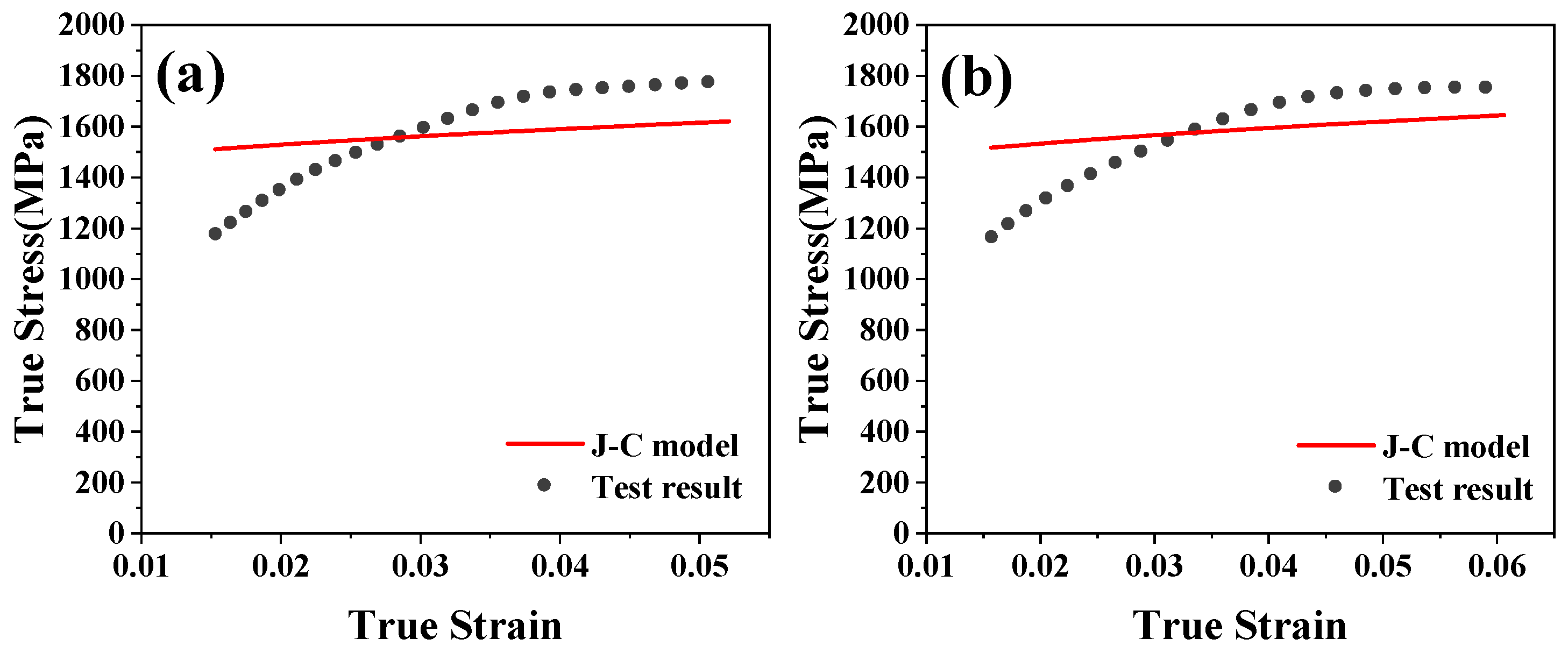 Metals 15 00811 g011