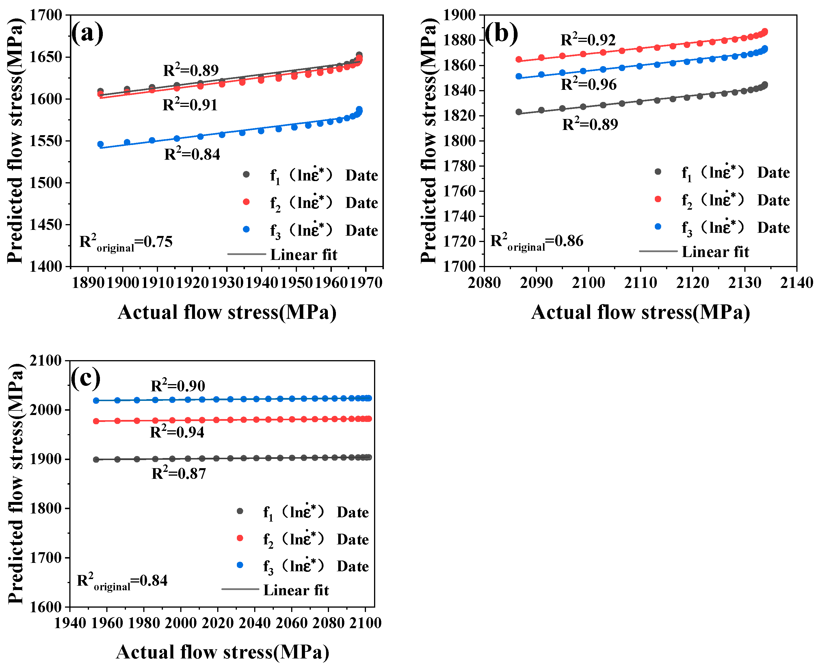 Metals 15 00811 g013