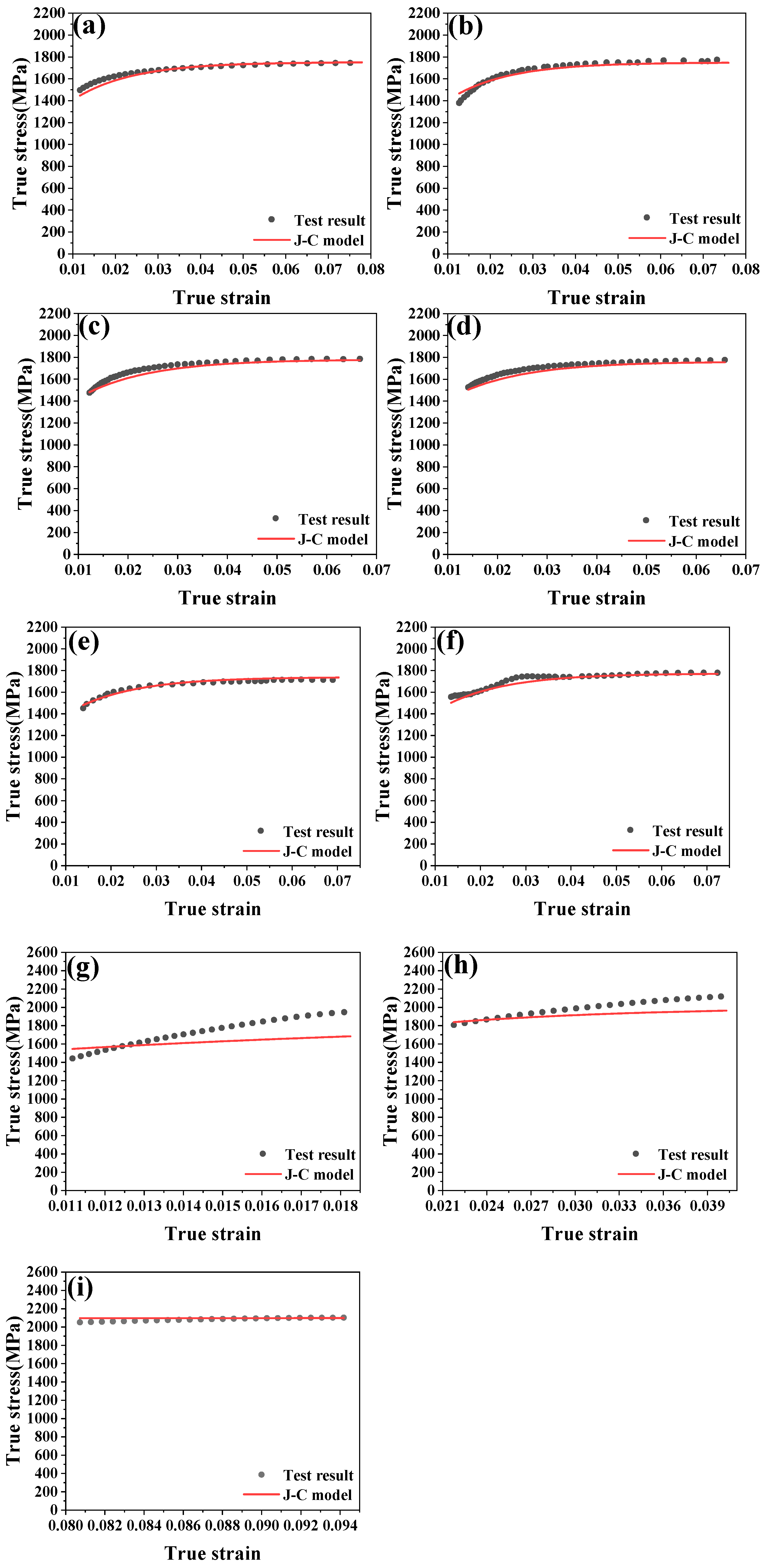 Metals 15 00811 g014