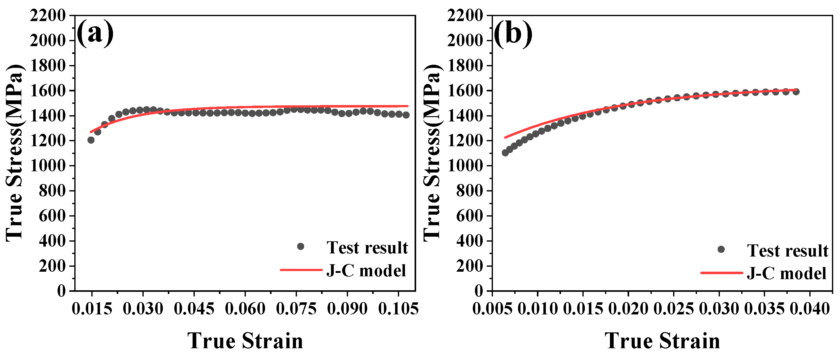 Metals 15 00811 g016