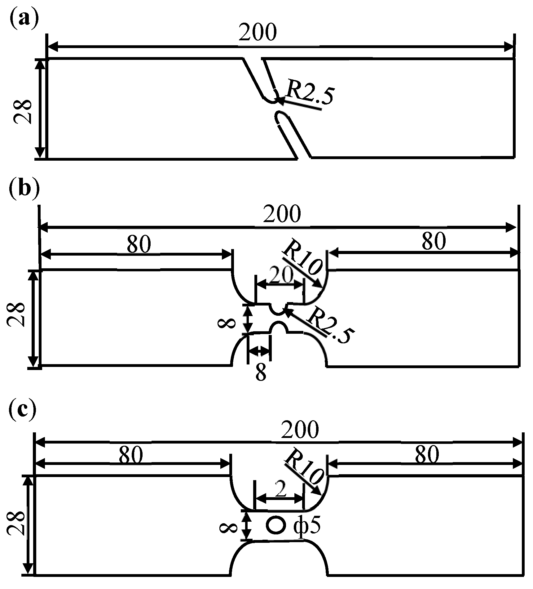 Metals 15 00811 g017