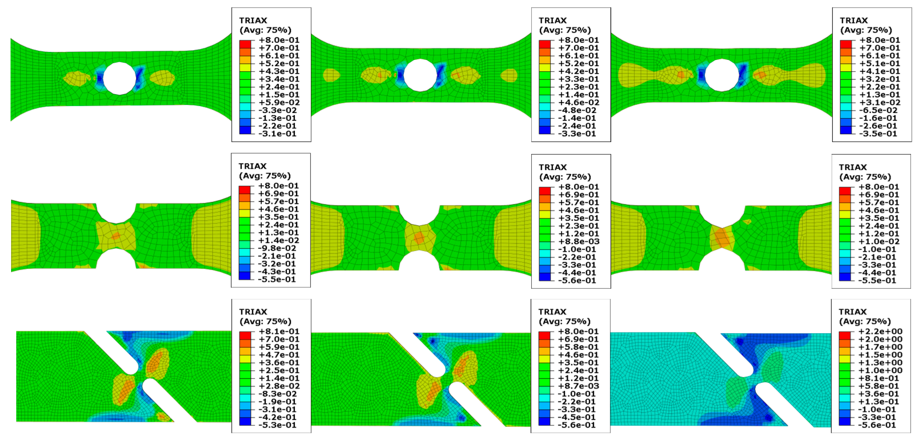Metals 15 00811 g018
