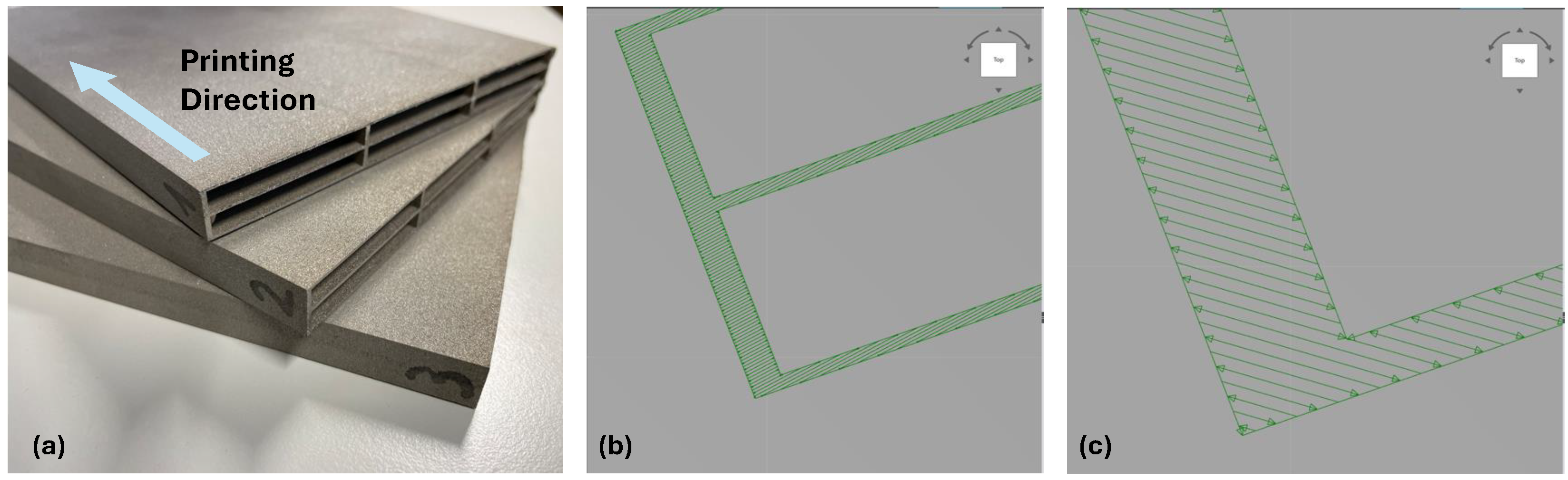 Metals 15 00812 g002