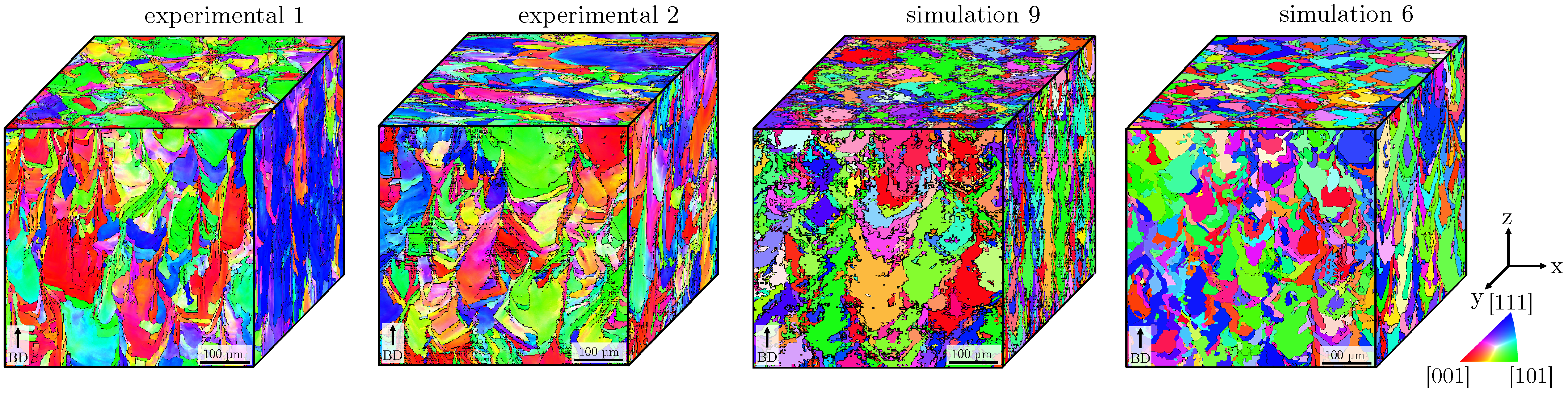 Metals 15 00812 g003