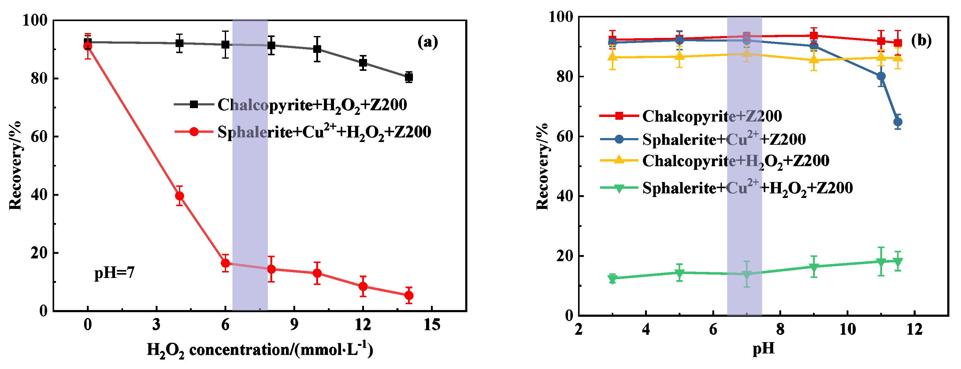 Metals 15 00813 g003