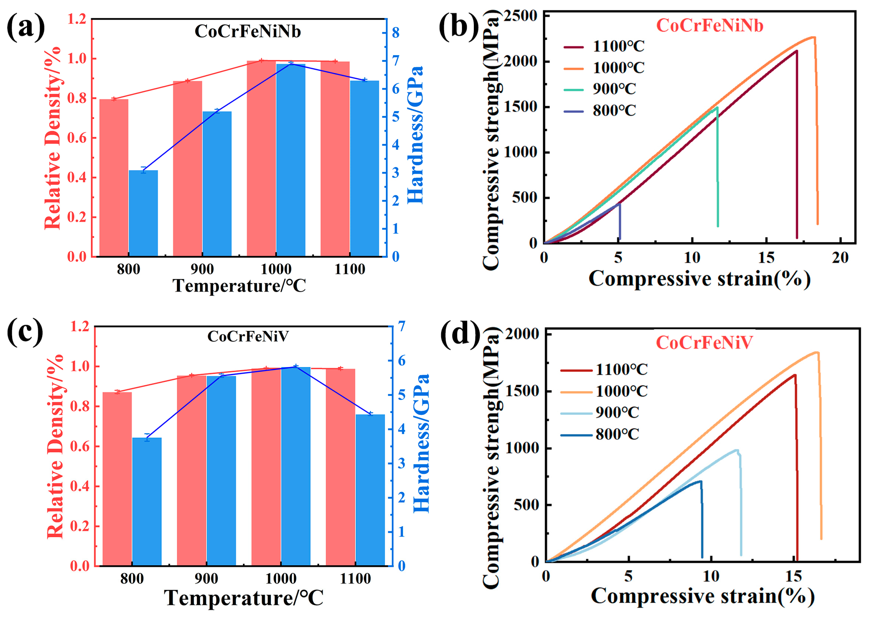 Metals 15 00814 g004