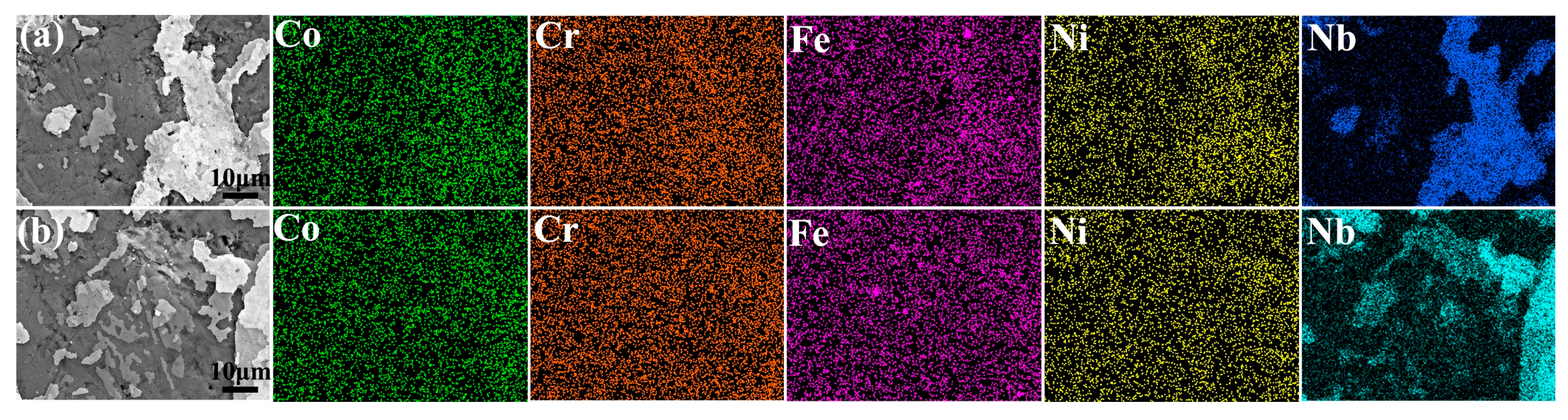 Metals 15 00814 g007